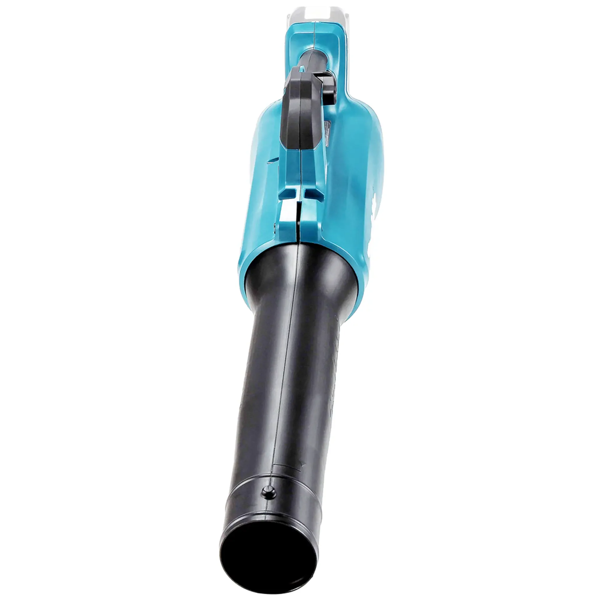 Soffiatore Makita DUB184Z 18V - Image 8