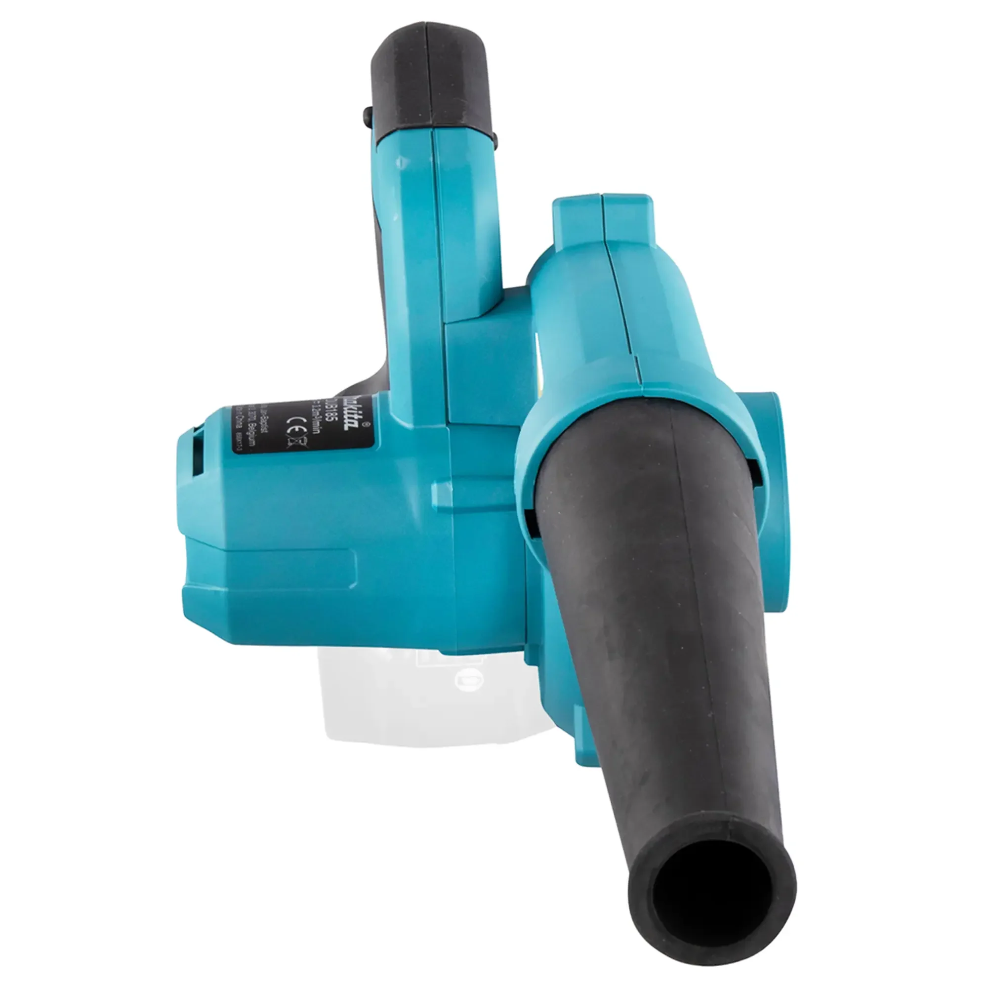 Soffiatore Makita DUB185Z 18V - Image 9