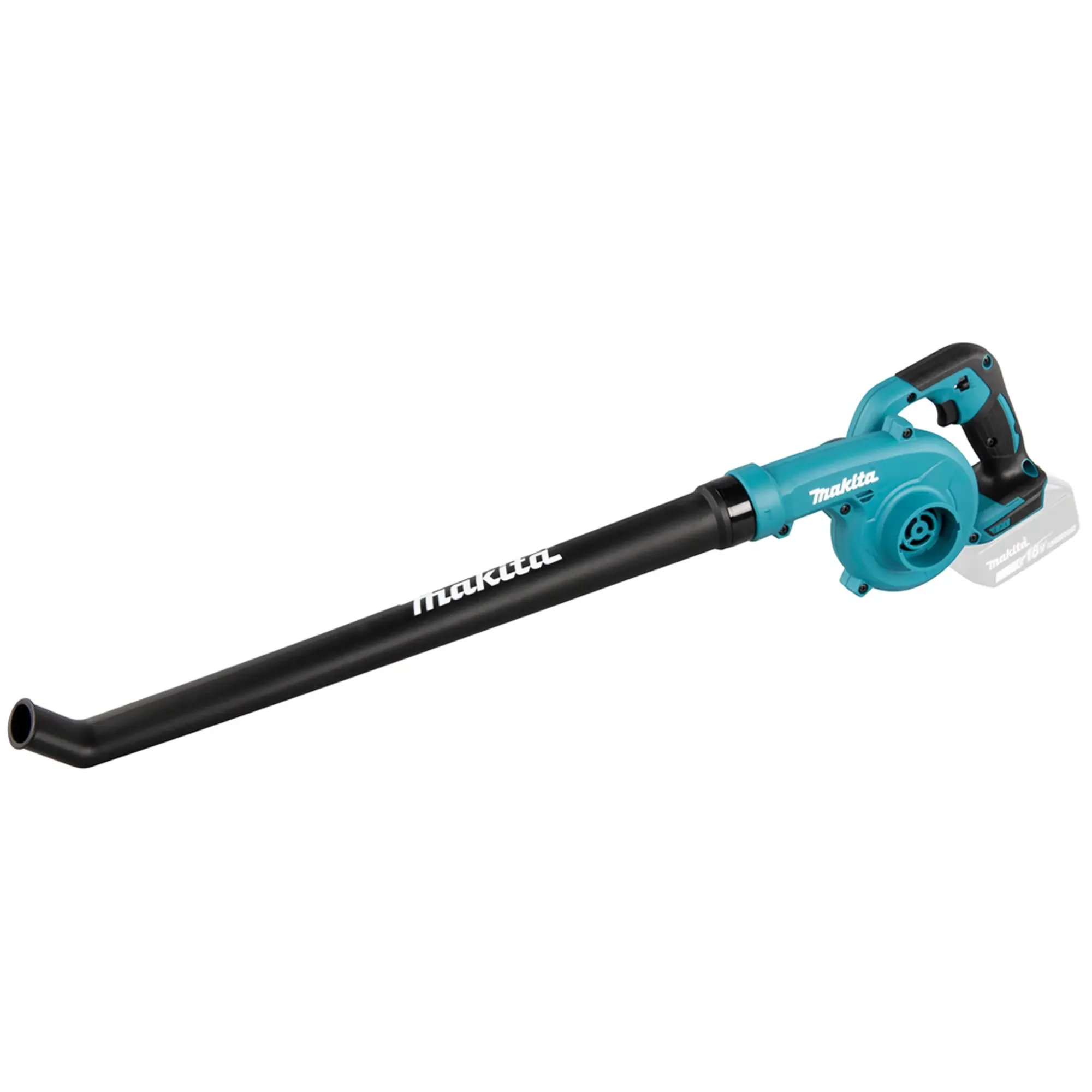 Soffiatore Makita DUB186Z 18V - Image 2