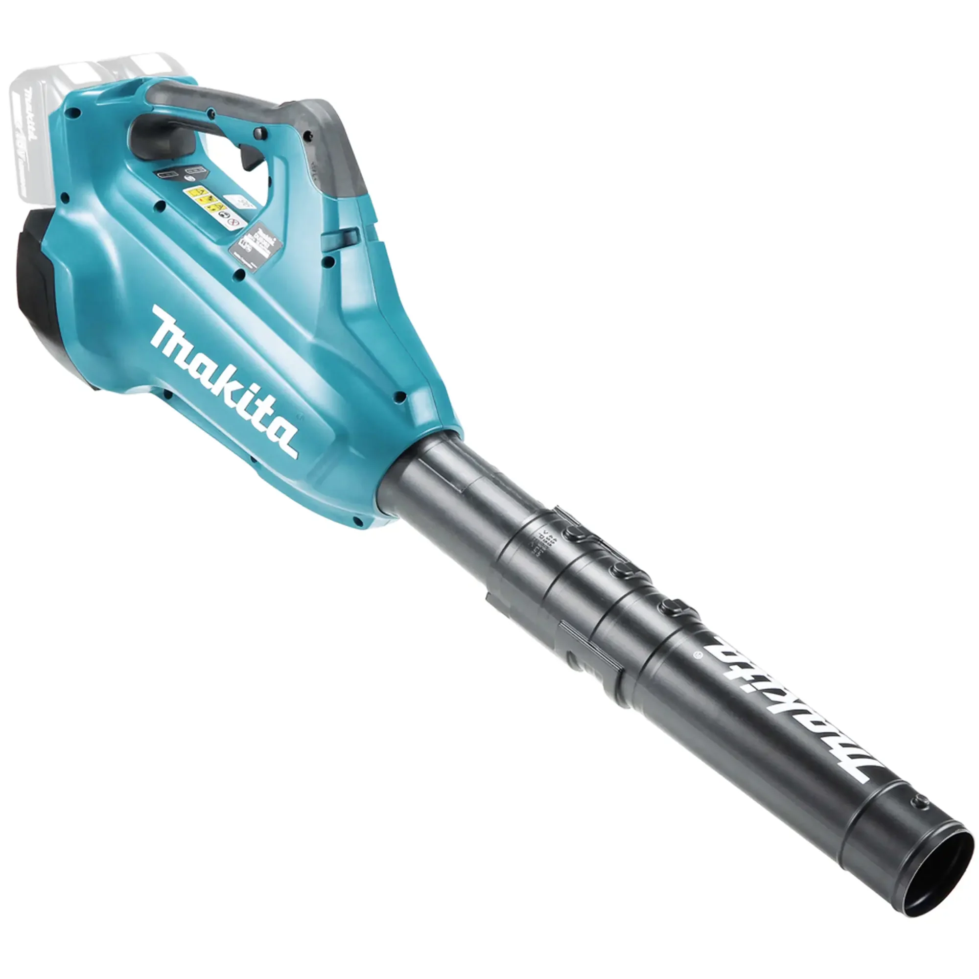 Soffiatore Makita DUB362Z 18V - Image 8