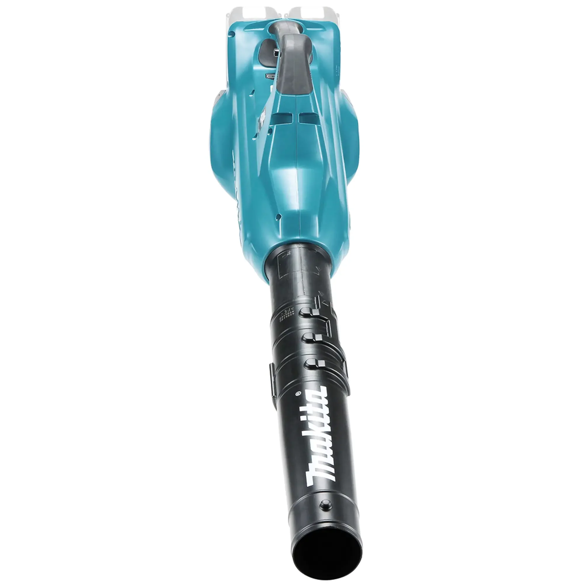 Soffiatore Makita DUB362Z 18V - Image 9
