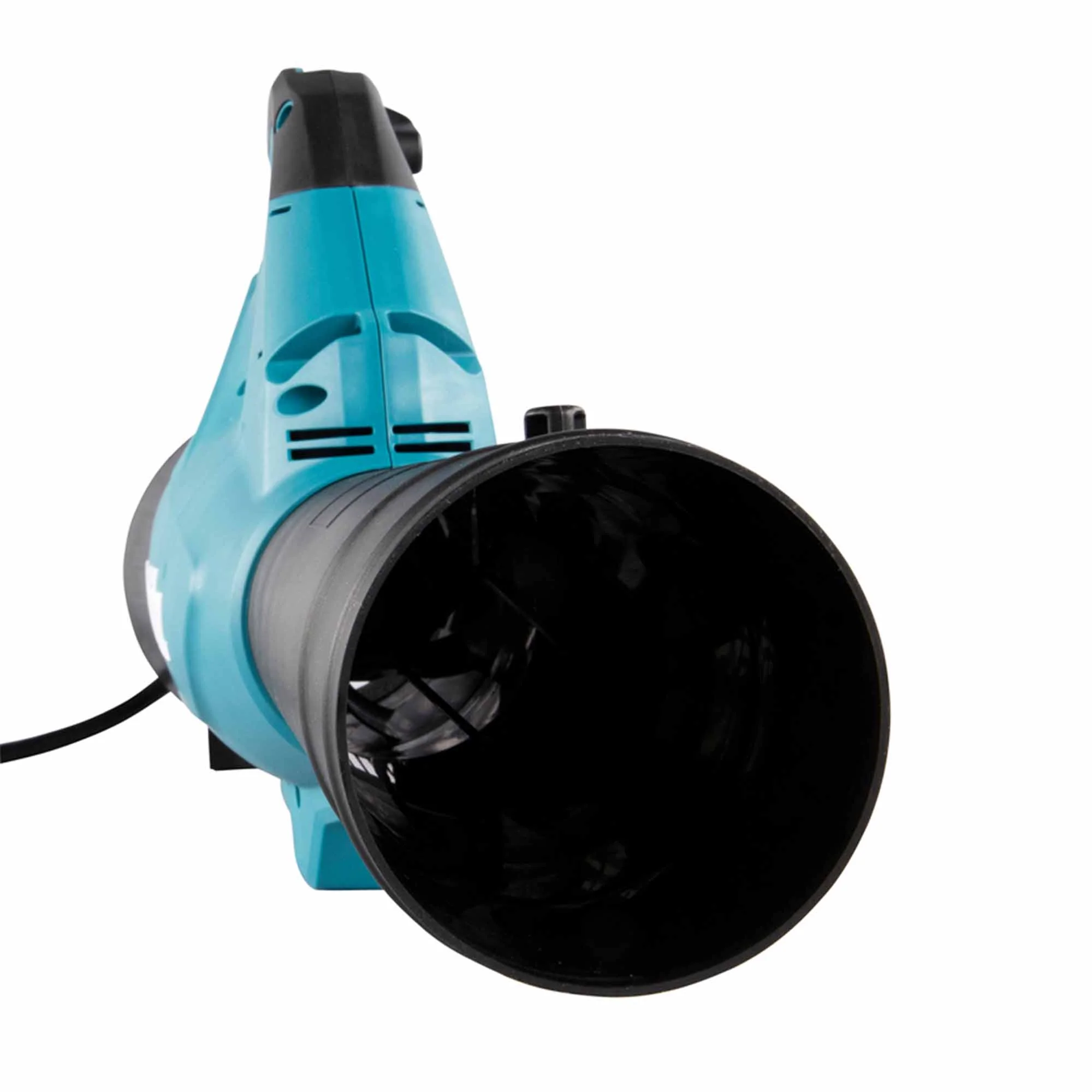 Soffiatore Makita UB001CZ 40V - Image 3