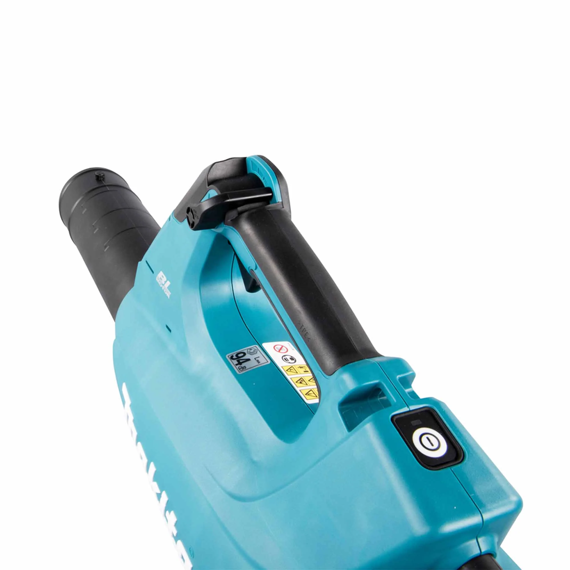 Soffiatore Makita UB001CZ 40V - Image 4