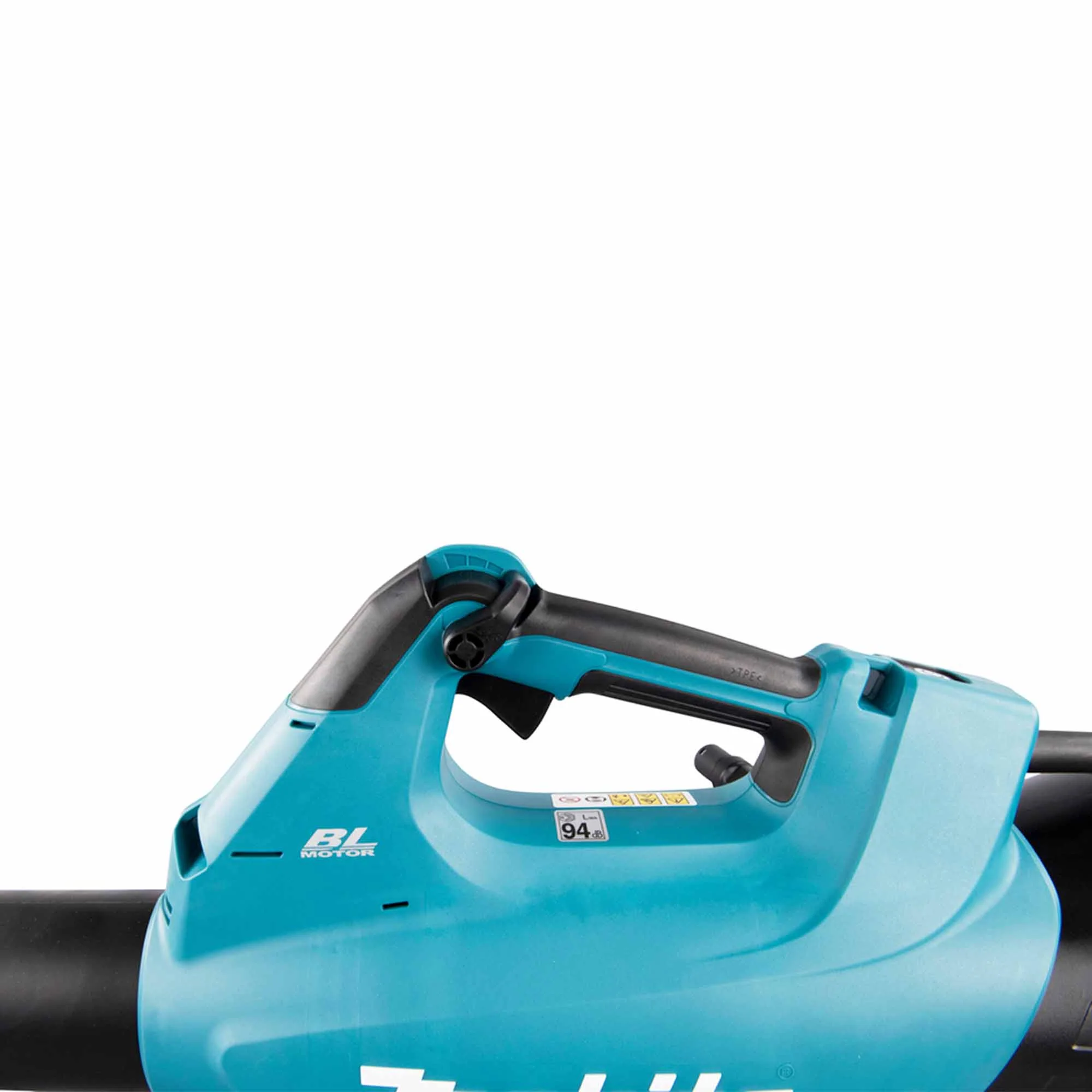 Soffiatore Makita UB001CZ 40V - Image 5