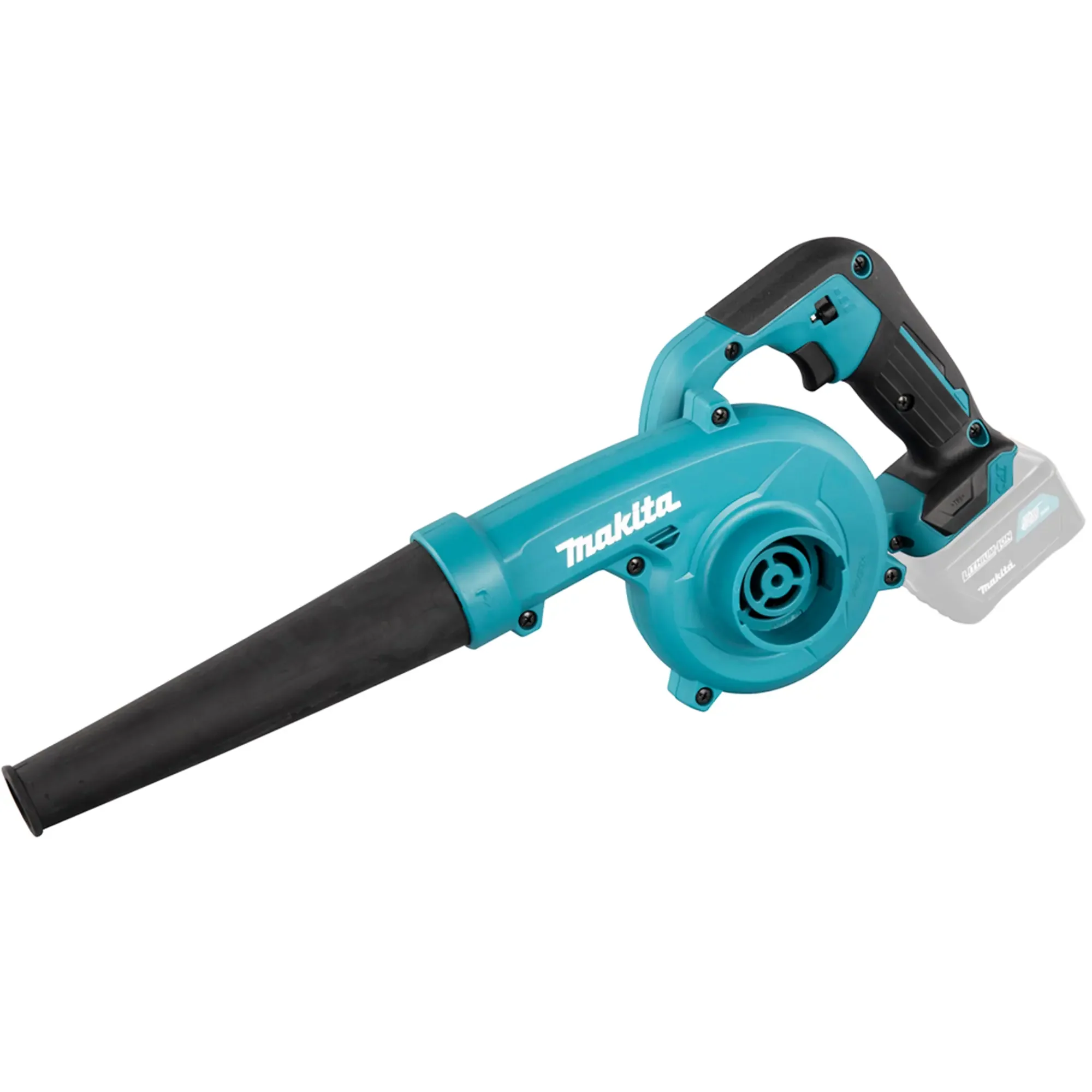 Soffiatore Makita UB100DZ 12V - Image 2