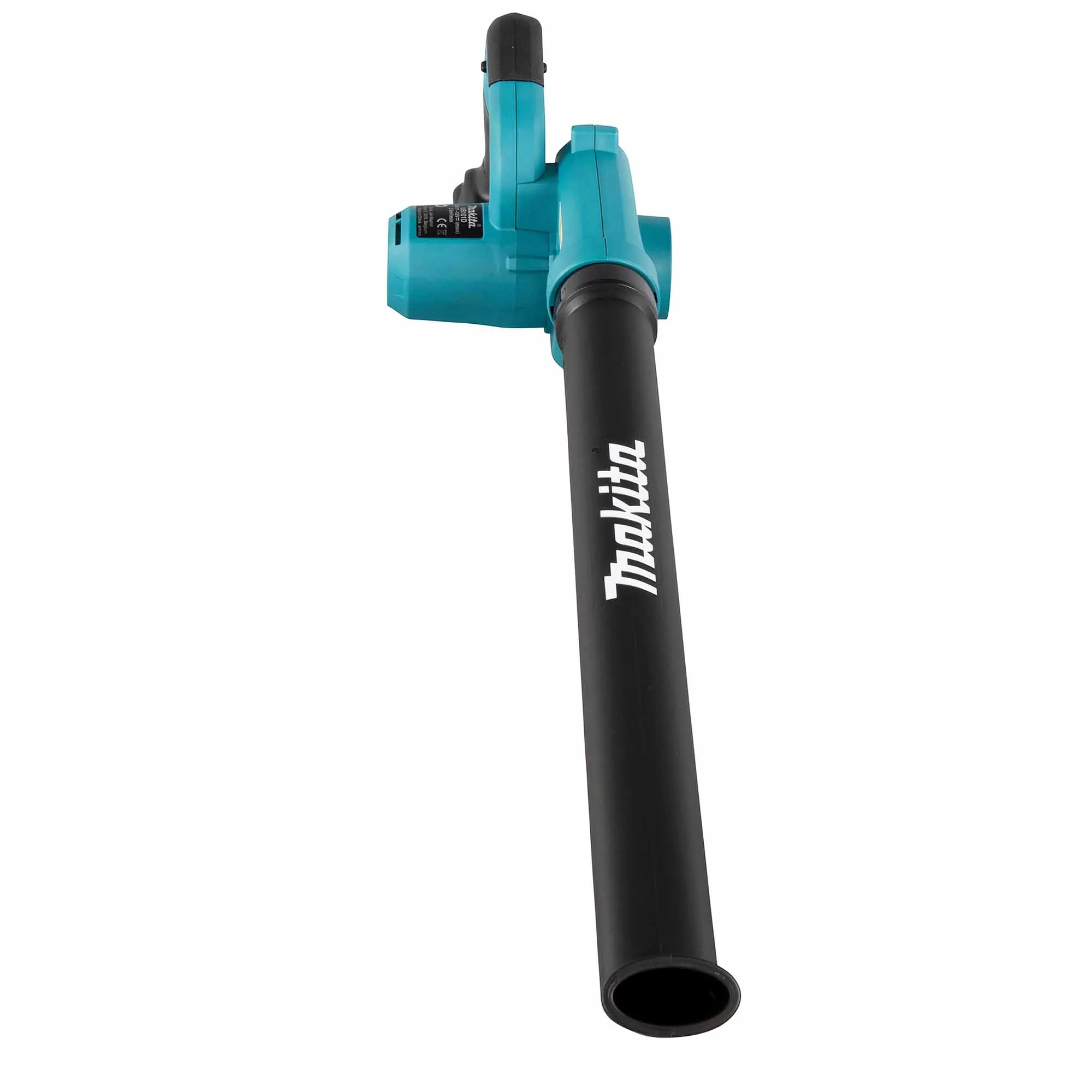 Soffiatore Makita UB101DZ 12V - Image 11