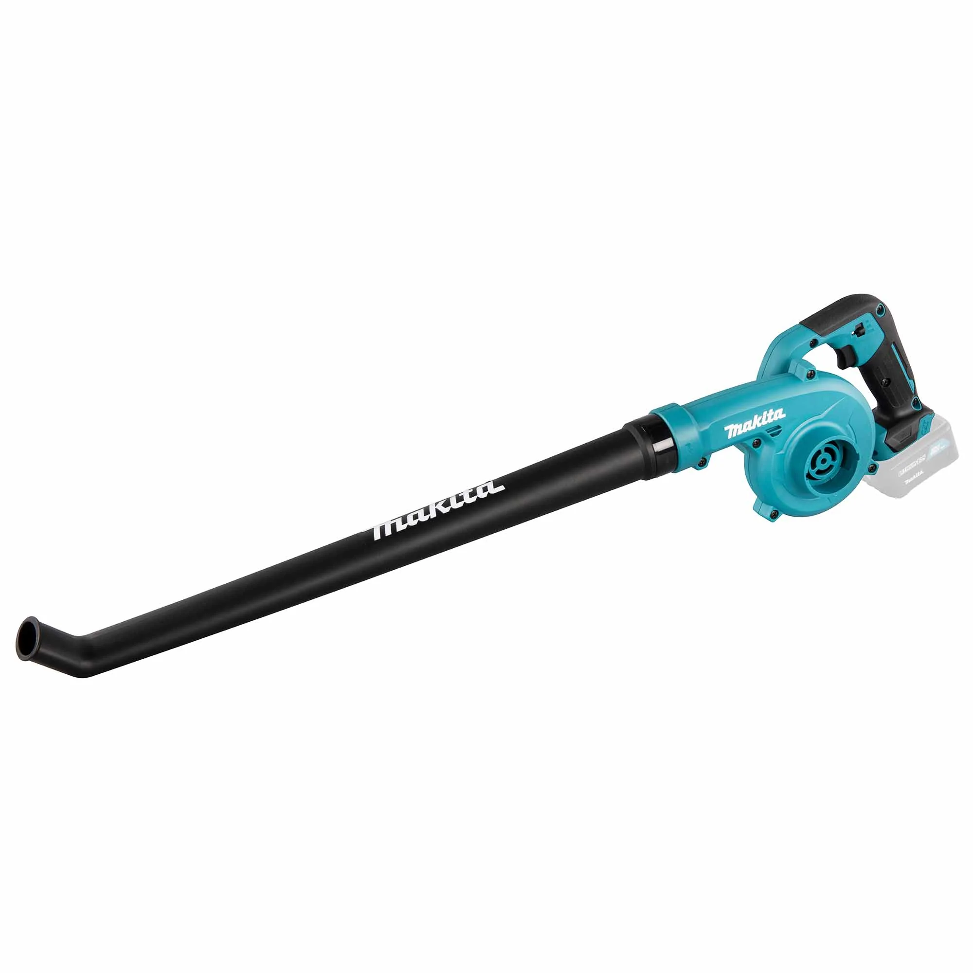 Soffiatore Makita UB101DZ 12V - Image 2
