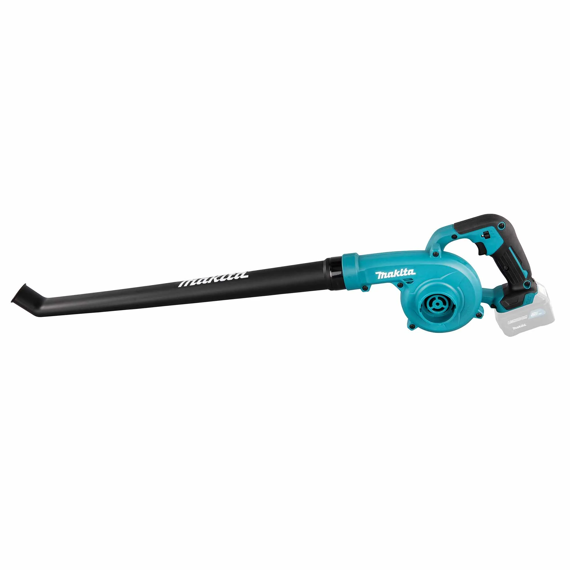 Soffiatore Makita UB101DZ 12V - Image 3