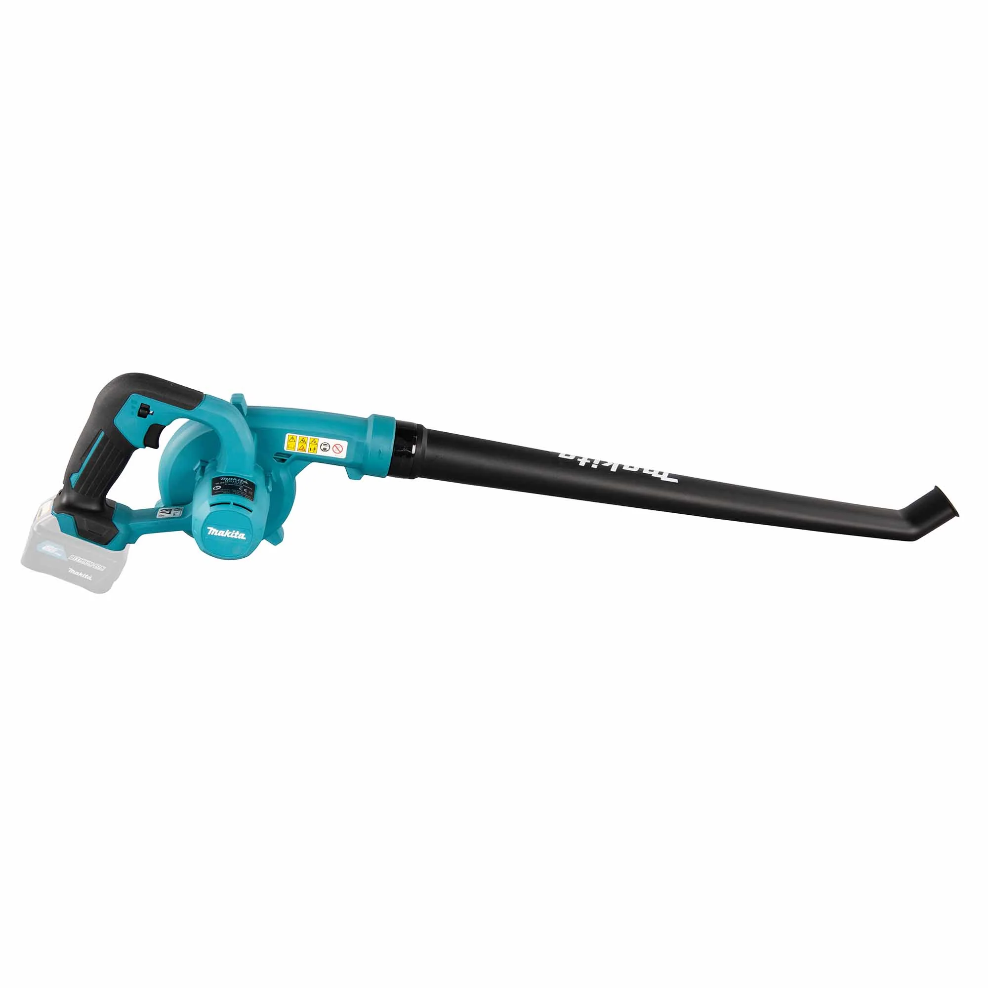 Soffiatore Makita UB101DZ 12V - Image 7