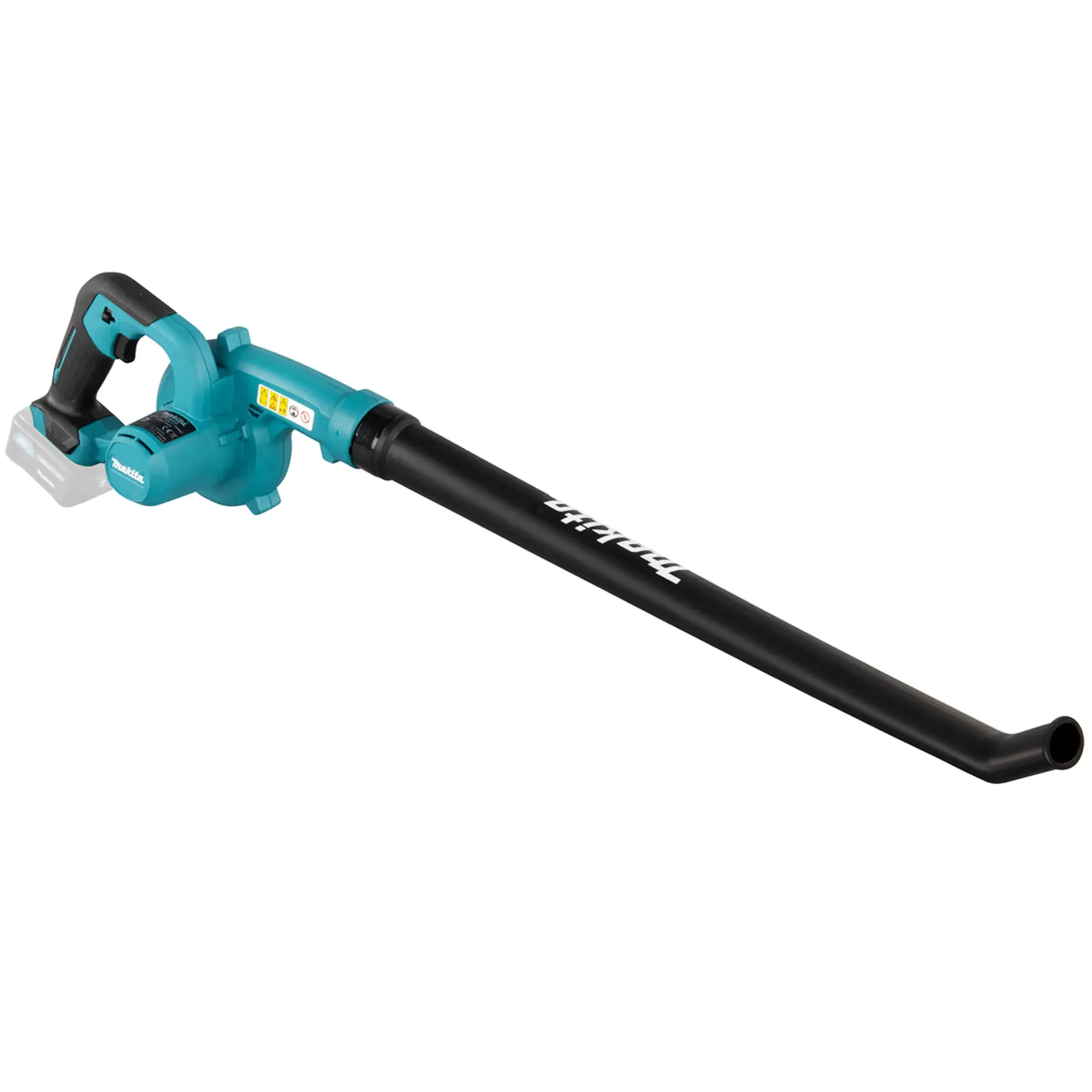 Soffiatore Makita UB101DZ 12V - Image 8