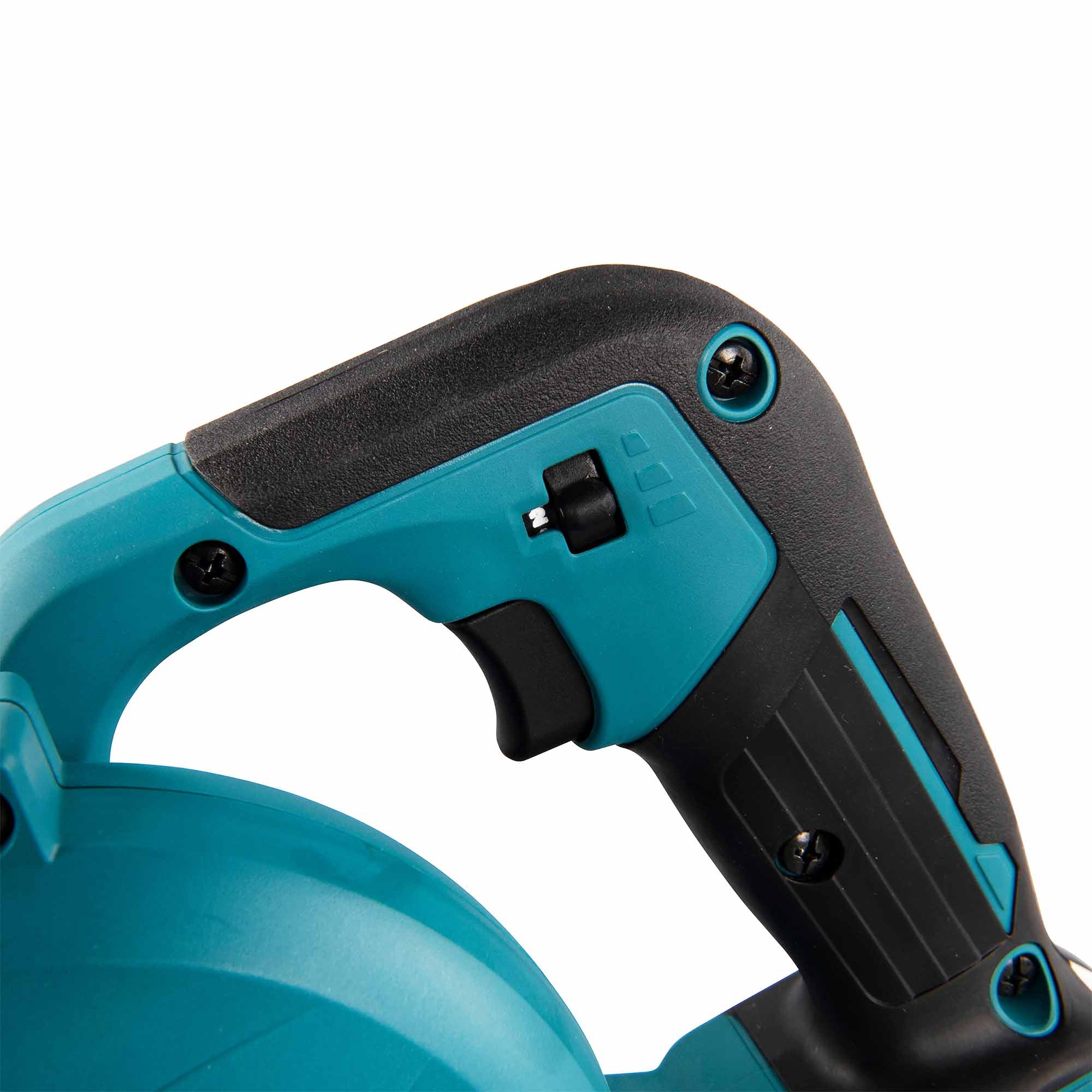 Soffiatore Makita UB101DZ 12V - Image 9