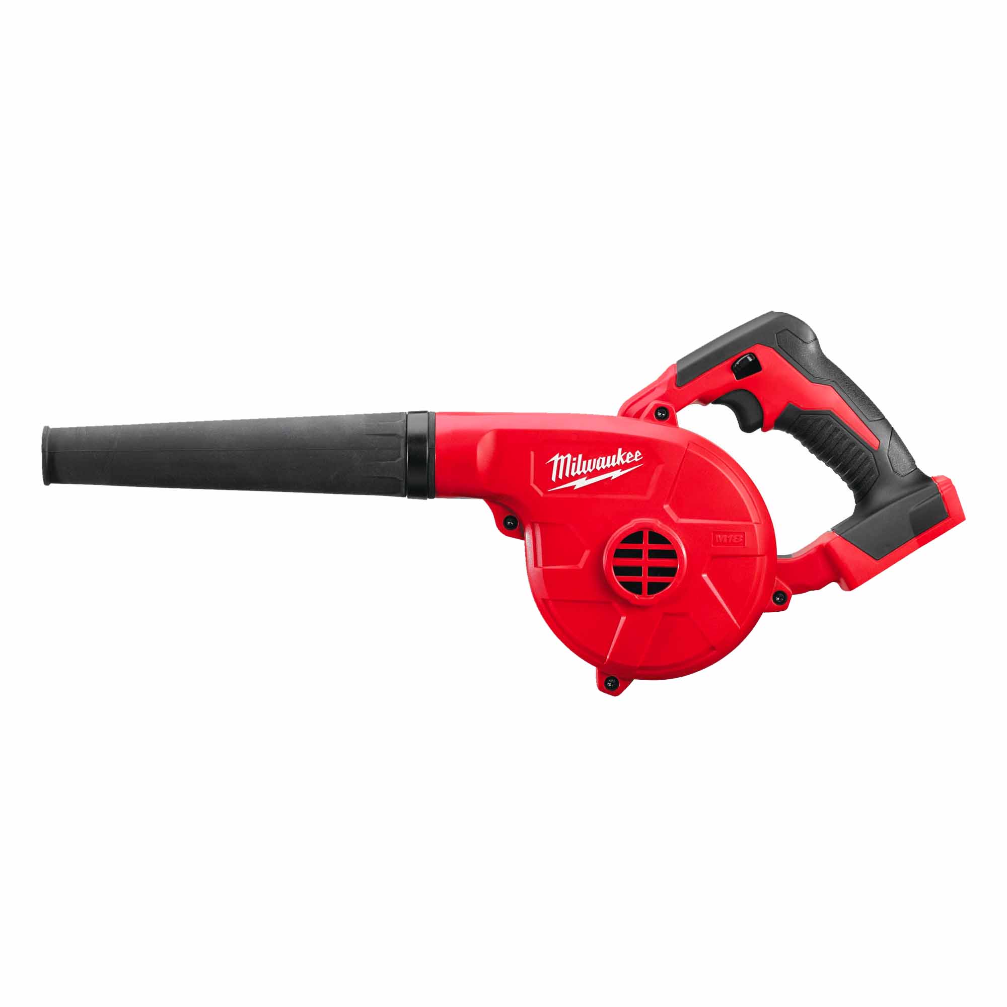 Soffiatore Milwaukee M18 BBL-0 18V - Image 2