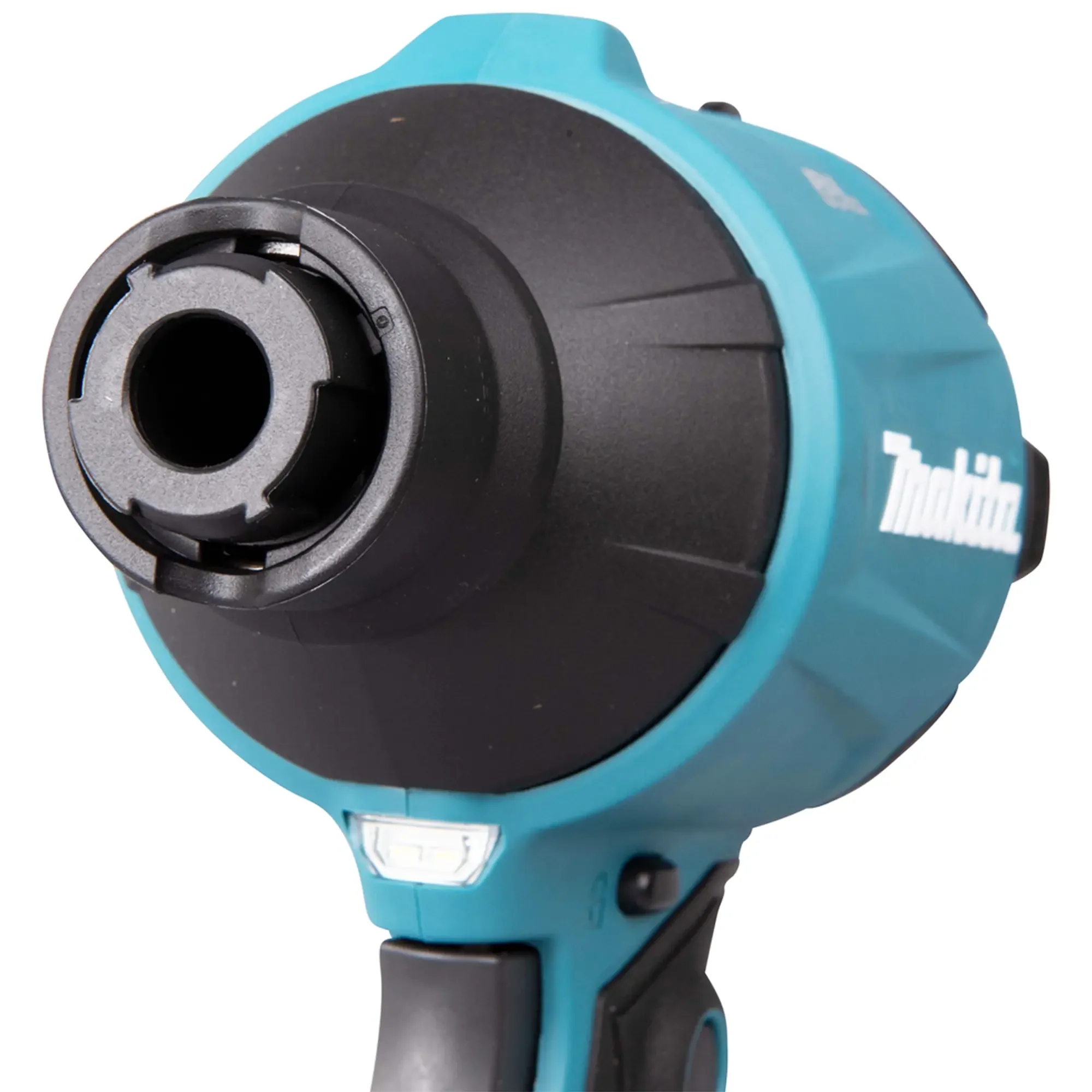 Soffiatore a pistola Makita AS001GZ 40V - Image 12