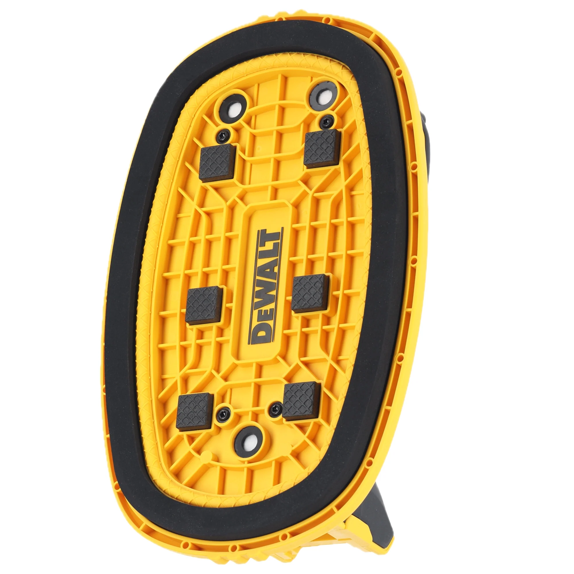 Sollevatore a vuoto Dewalt DCE590D1T-QW 18V 2Ah - Image 7