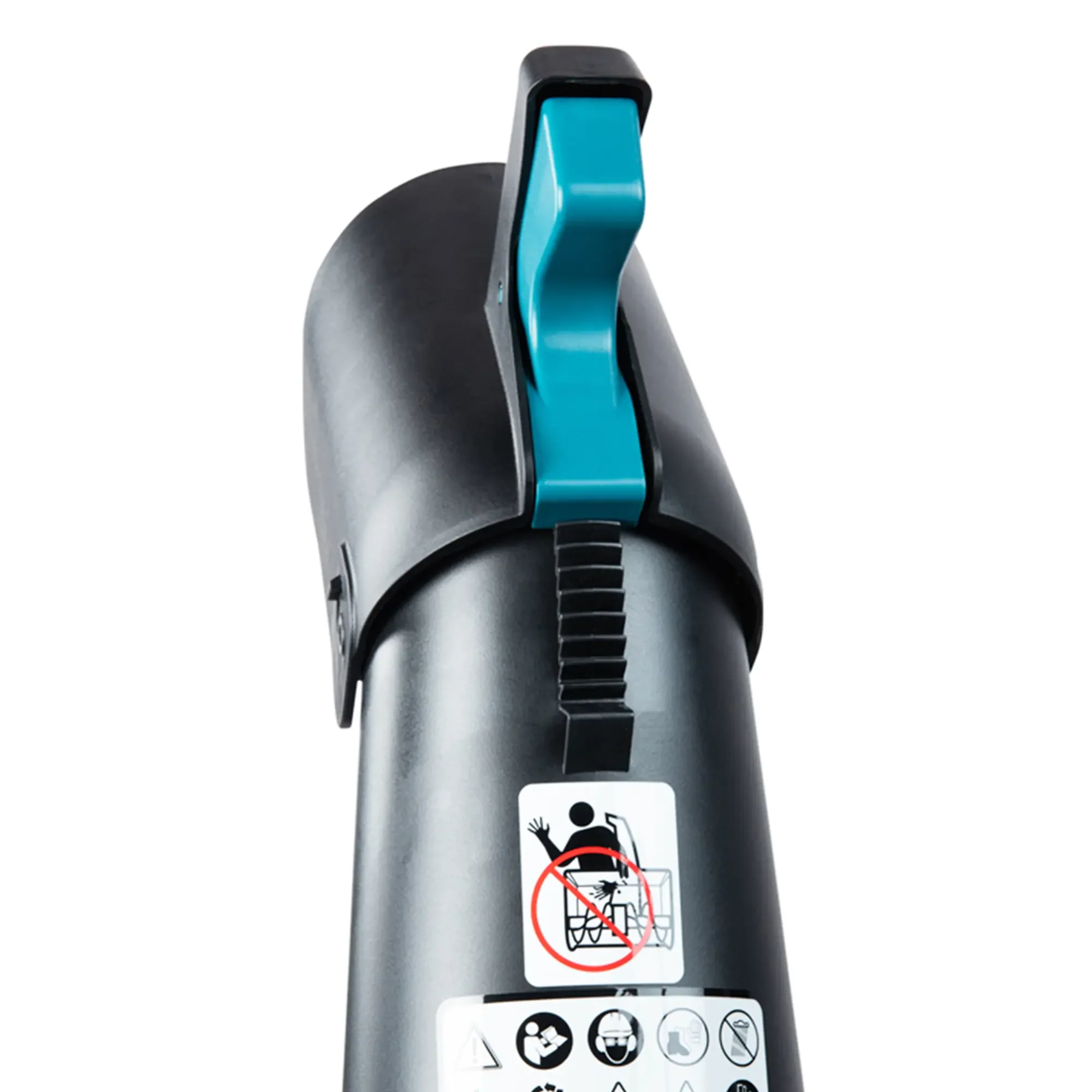 Turbina spazzaneve Makita SN001GZ 40V - Image 12