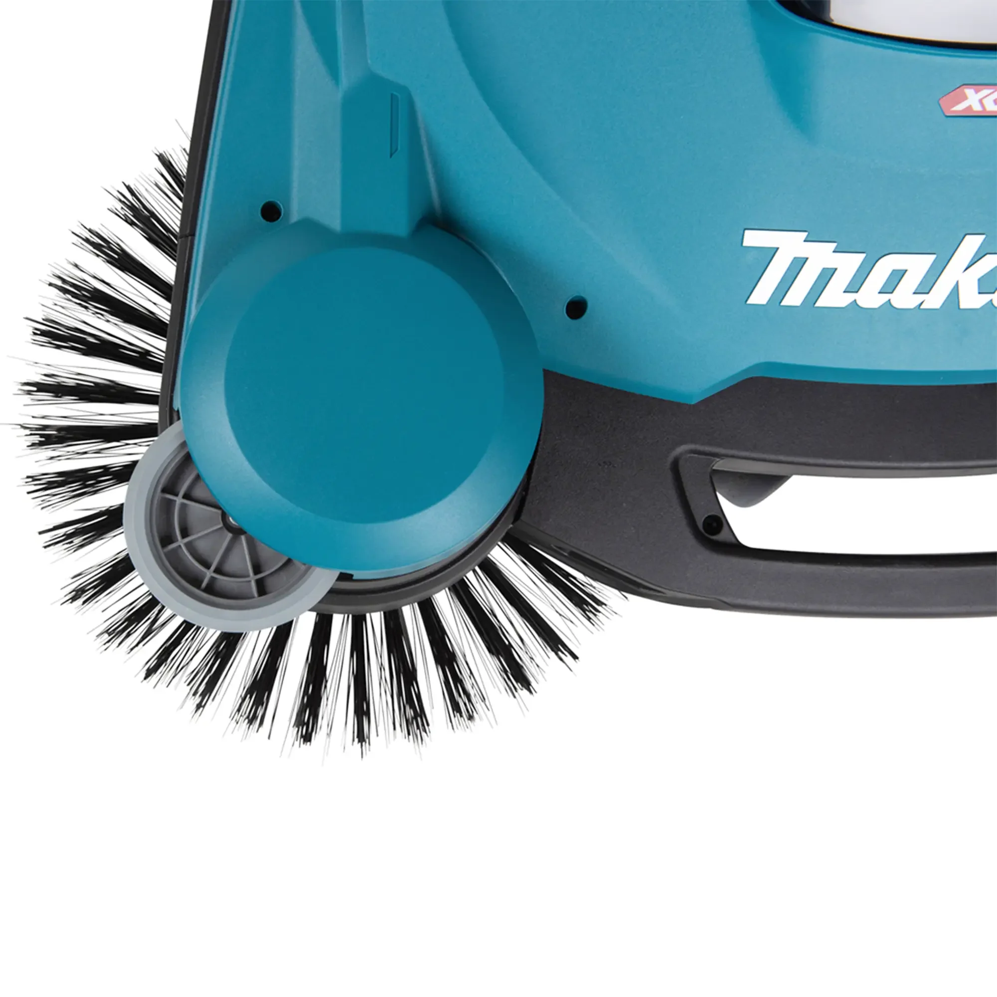 Spazzatrice Makita VS001GZ 40V - Image 18
