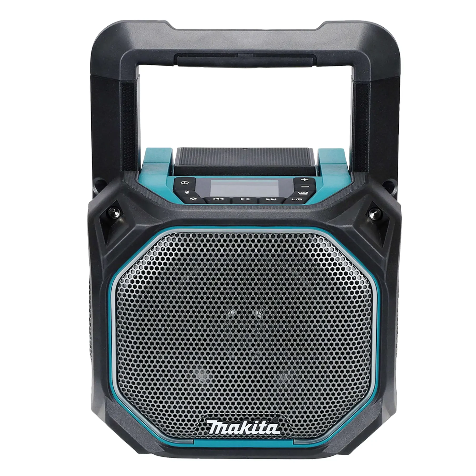 Speaker Bluetooth Makita MR014GZ 18V - Image 2