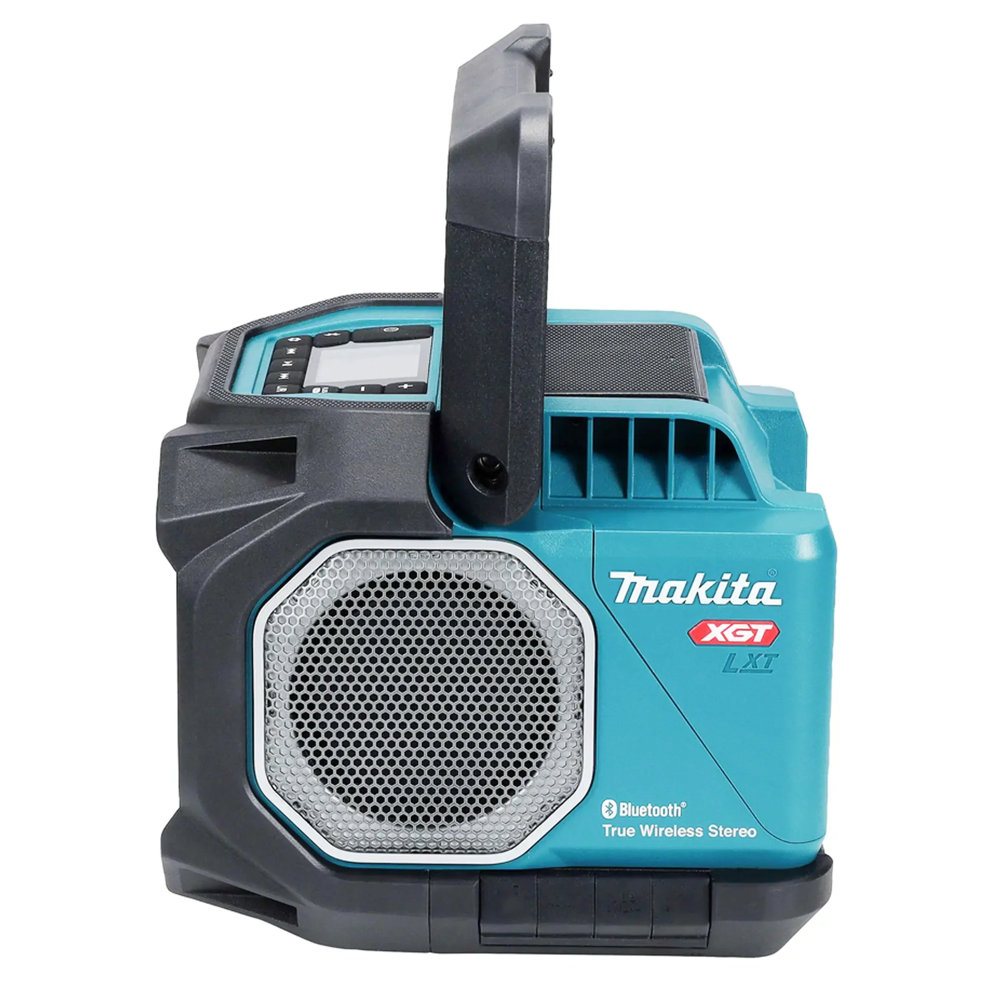 Speaker Bluetooth Makita MR014GZ 18V - Image 3