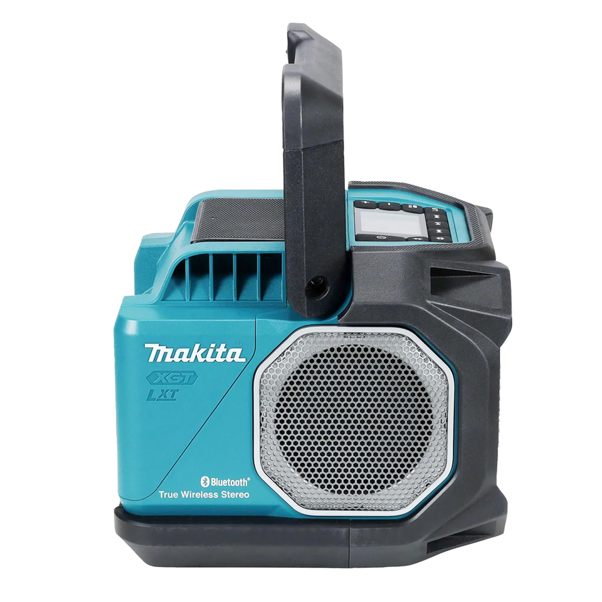 Speaker Bluetooth Makita MR014GZ 18V - Image 5