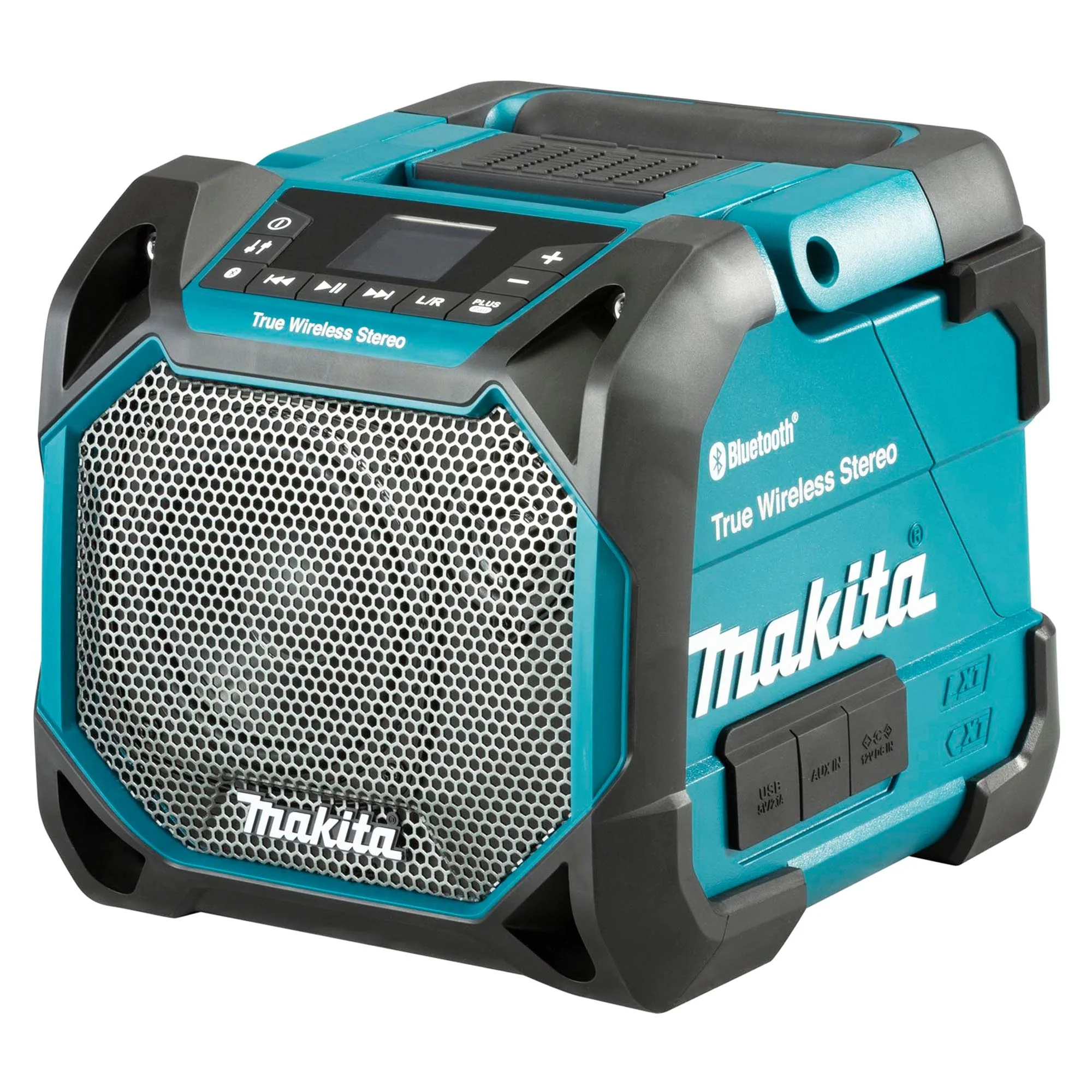 Speaker Makita DMR203 10.8-18V - Image 2