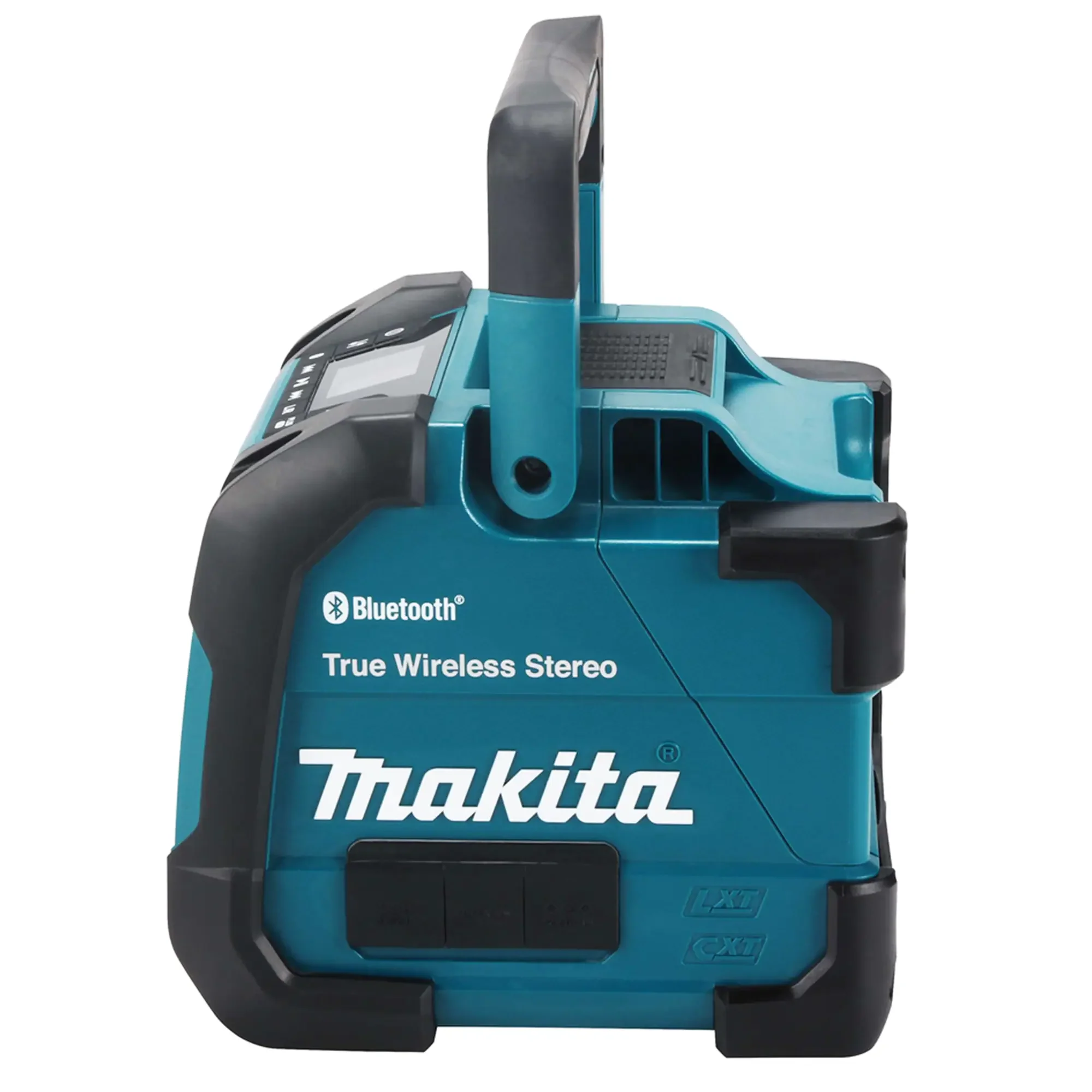 Speaker Makita DMR203 10.8-18V - Image 3