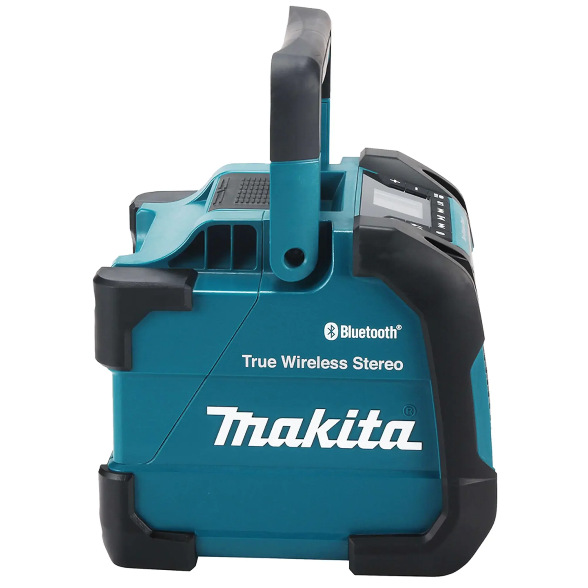 Speaker Makita DMR203 10.8-18V - Image 7