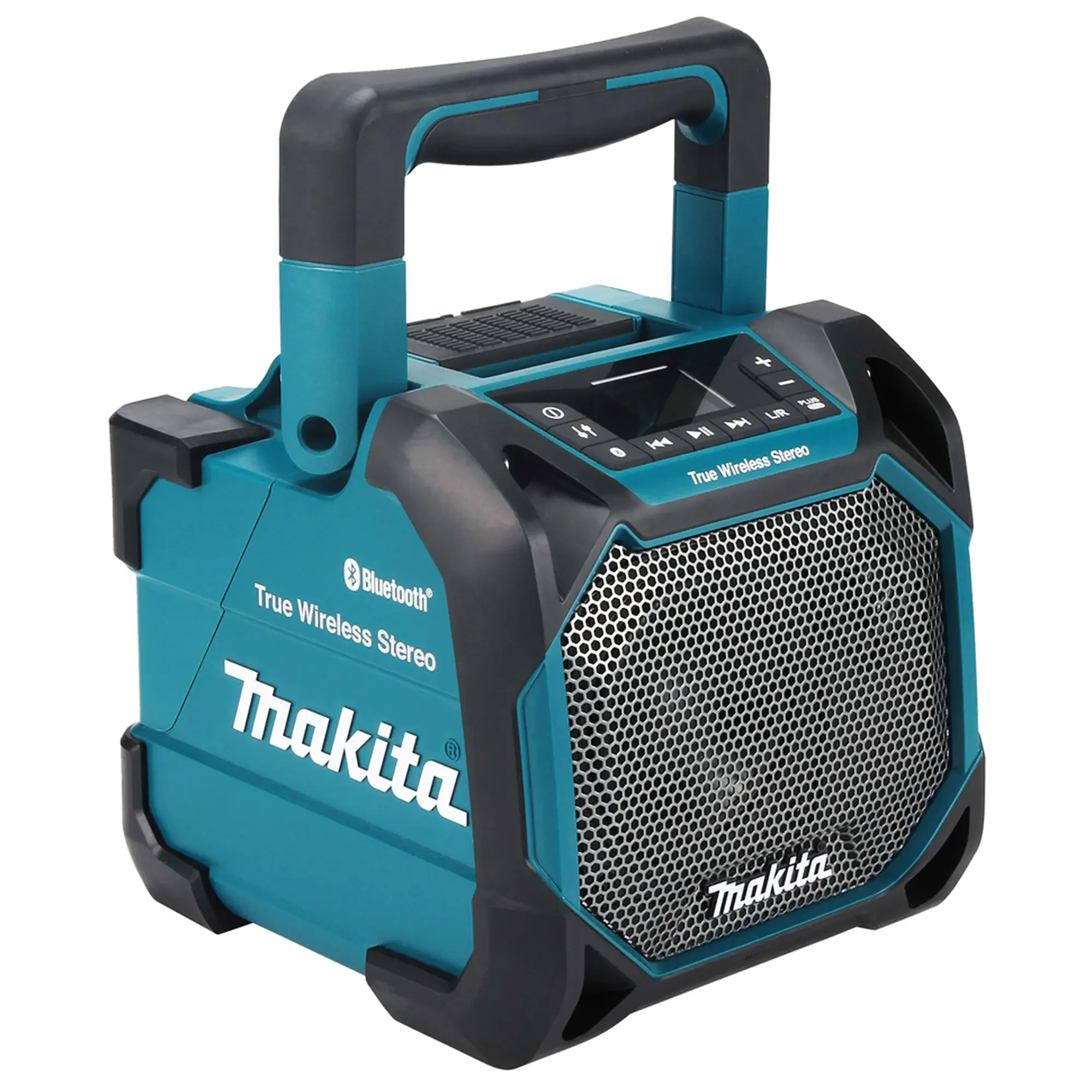 Speaker Makita DMR203 10.8-18V - Image 8