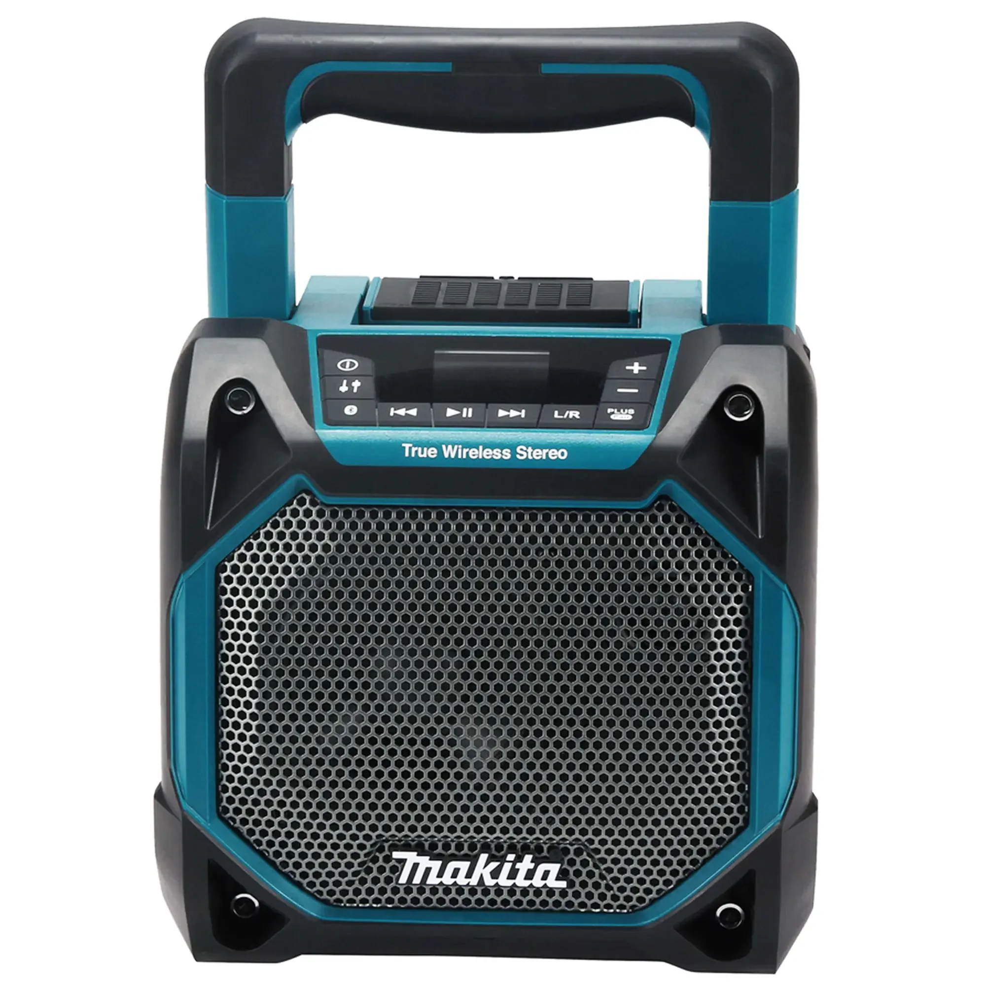 Speaker Makita DMR203 10.8-18V - Image 9