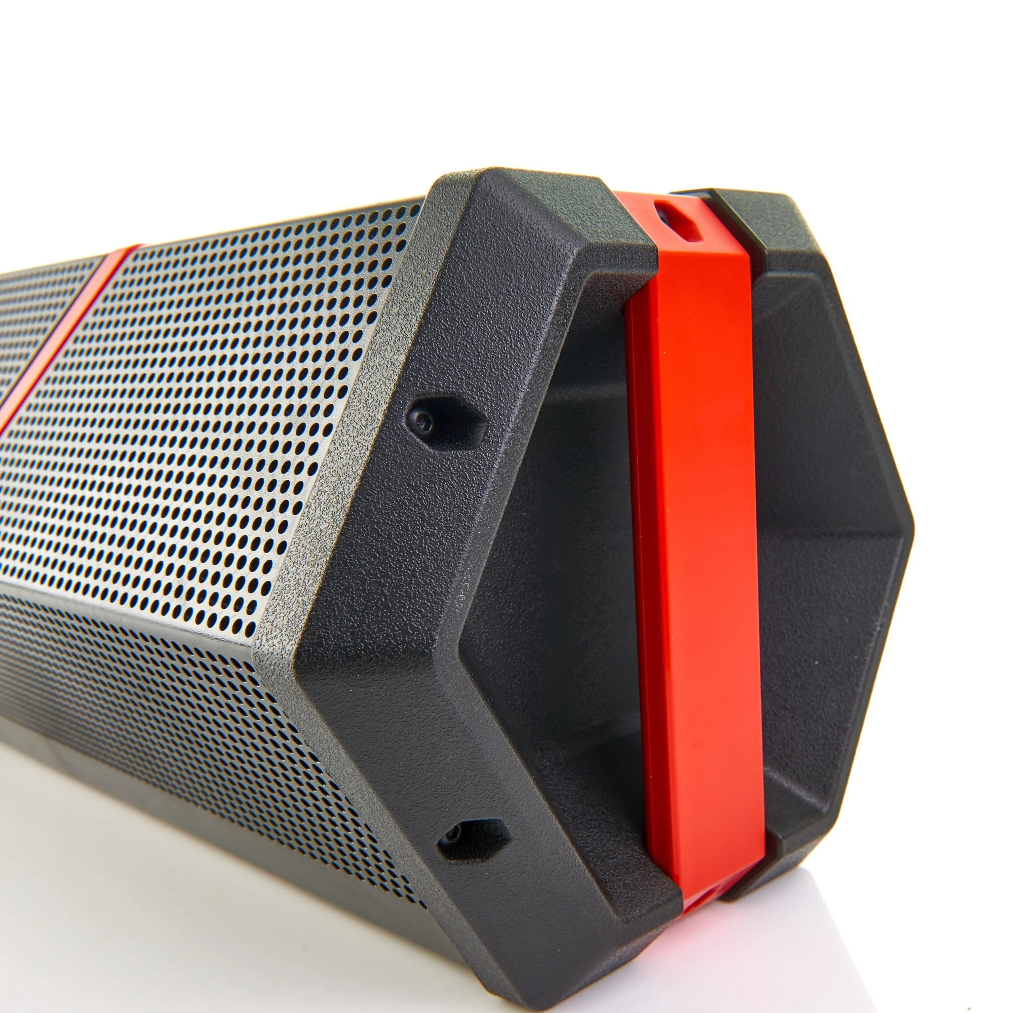 Speaker Milwaukee M12-18 JSSP-0 - Image 3
