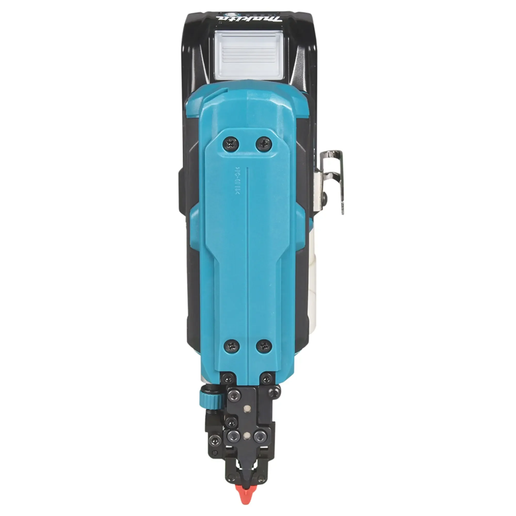 Spillatrice Makita PT001GD101 40V 2.5Ah - Image 9