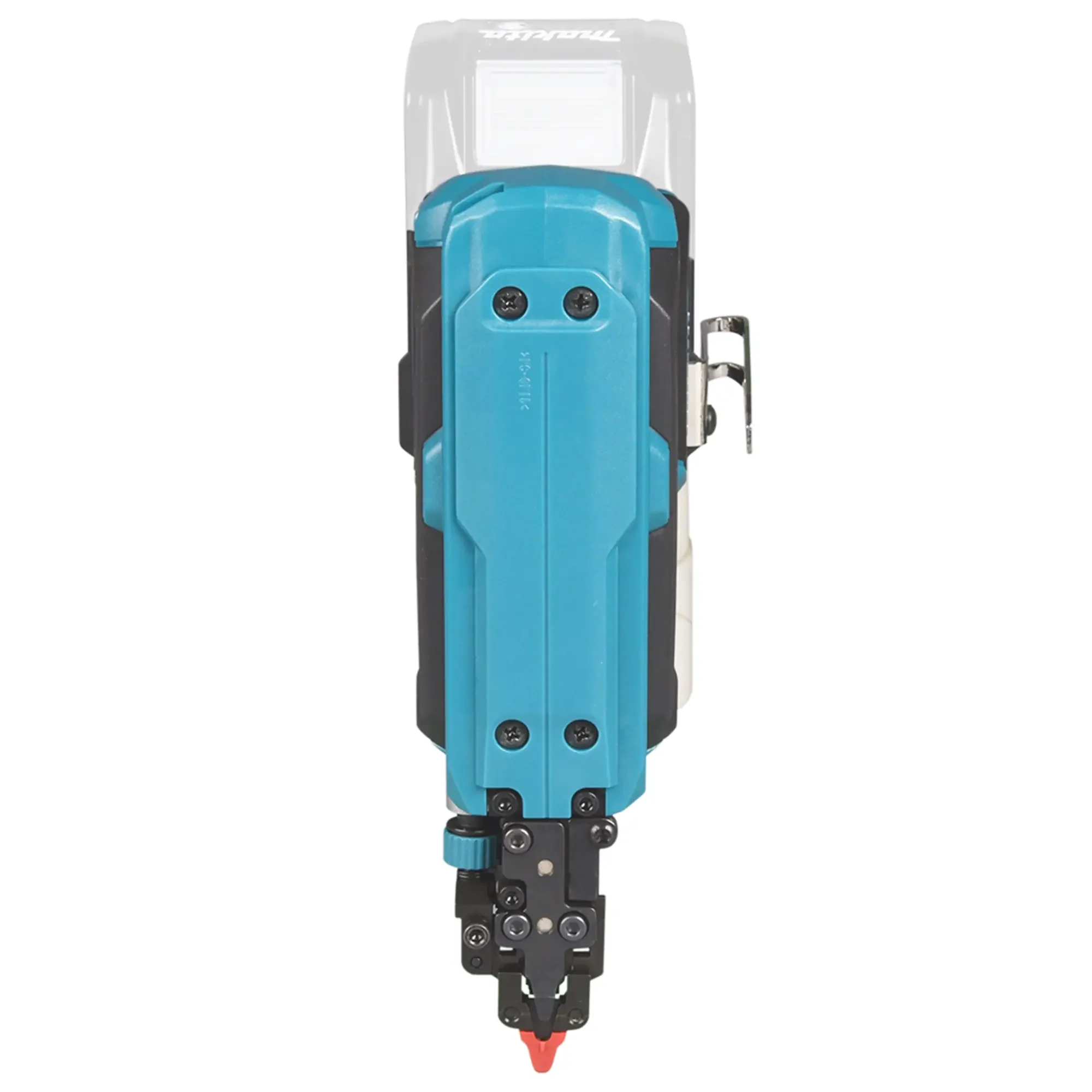 Spillatrice Makita PT001GZ01 40V - Image 9