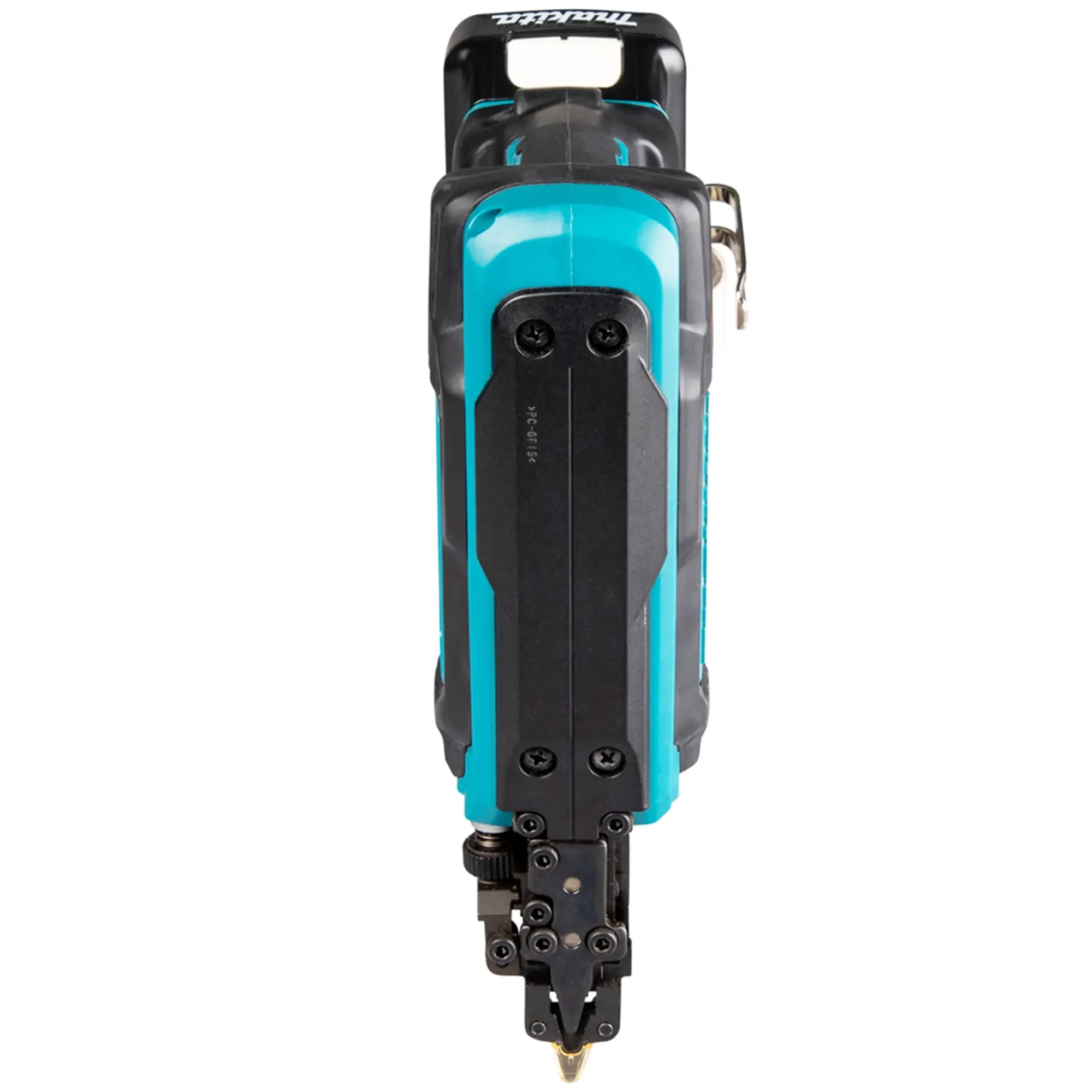 Spillatrice Makita PT354DSAJ 12V 2Ah - Image 9