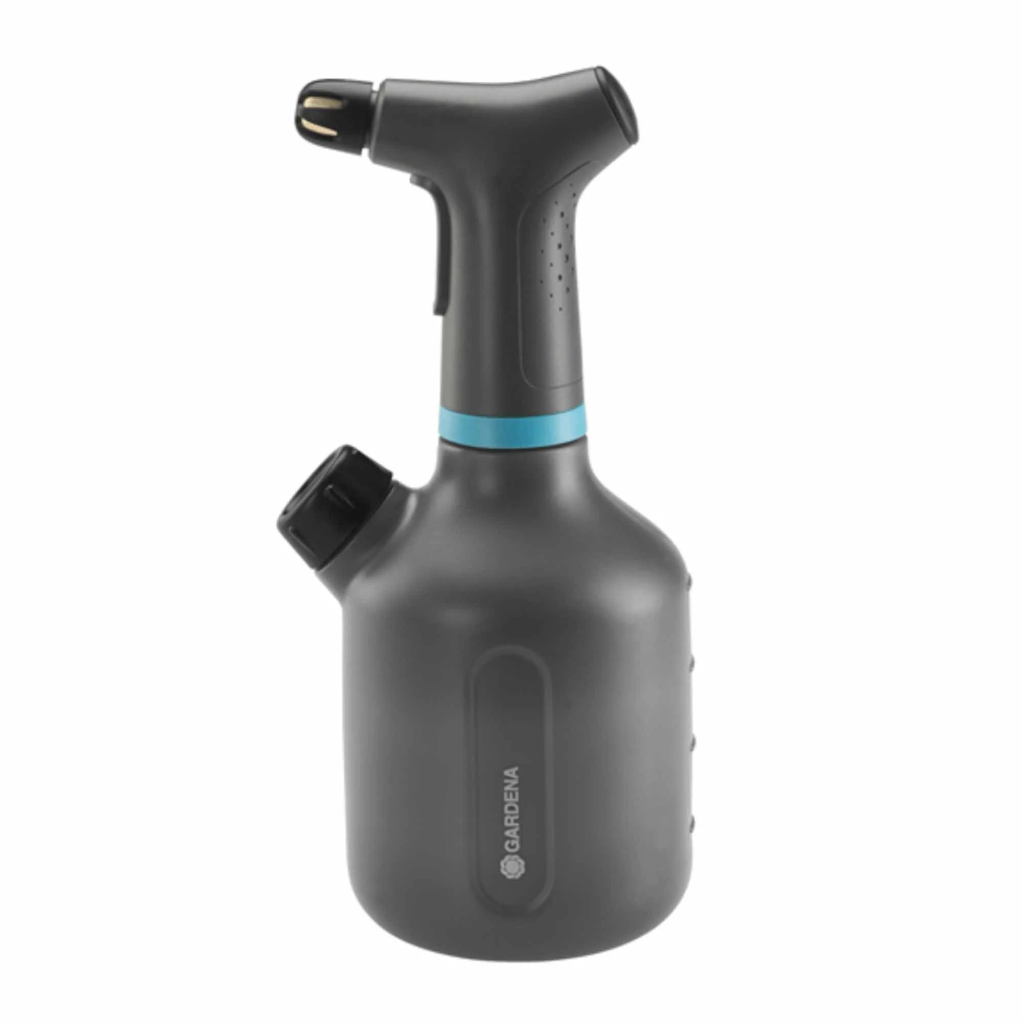 Spruzzatore Gardena EasyPump 1 lt - Image 2