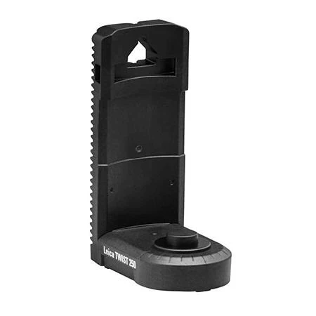 Squadro Leica Lino L2-1 Pro Pack - Image 4