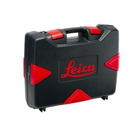 Squadro Leica Lino L2-1 Pro Pack - Image 6