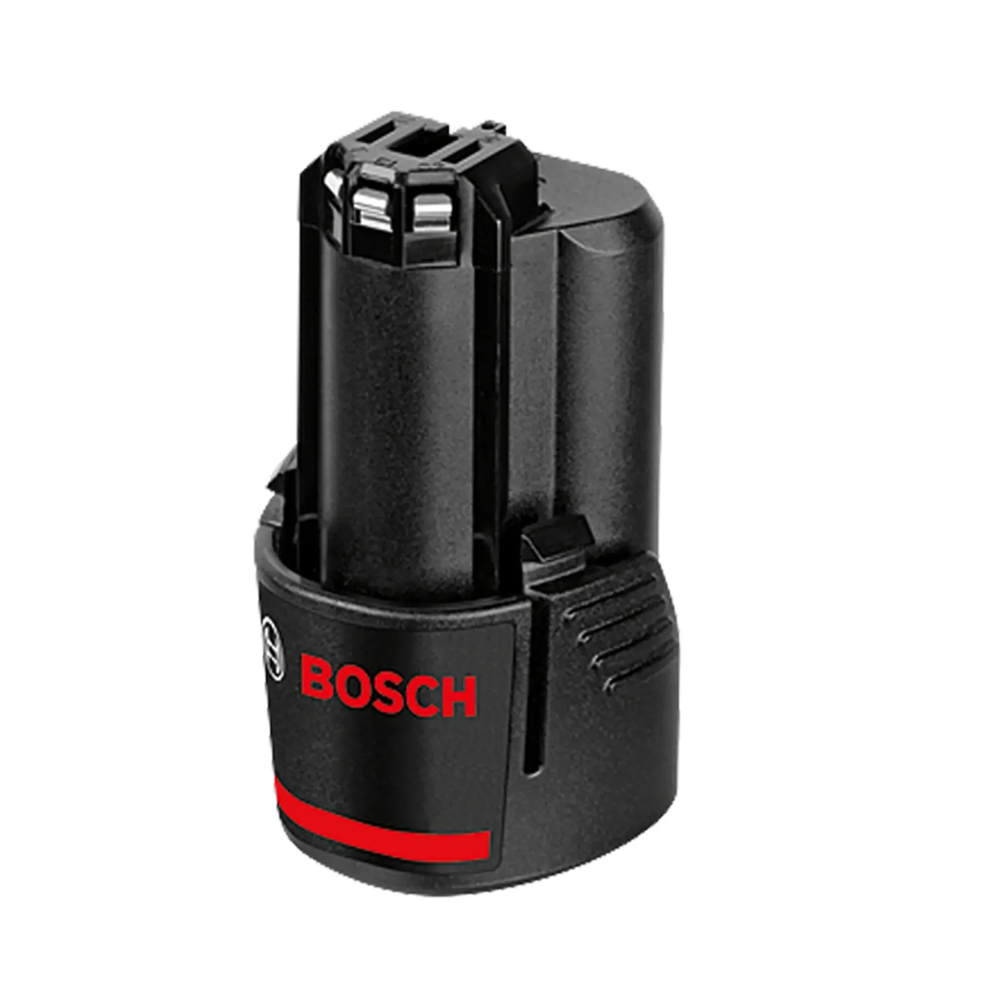 Starter Set Bosch GBA 12V 2.0Ah + 1 x GBA 12V 4.0Ah + GAL 12V-40 - Image 4