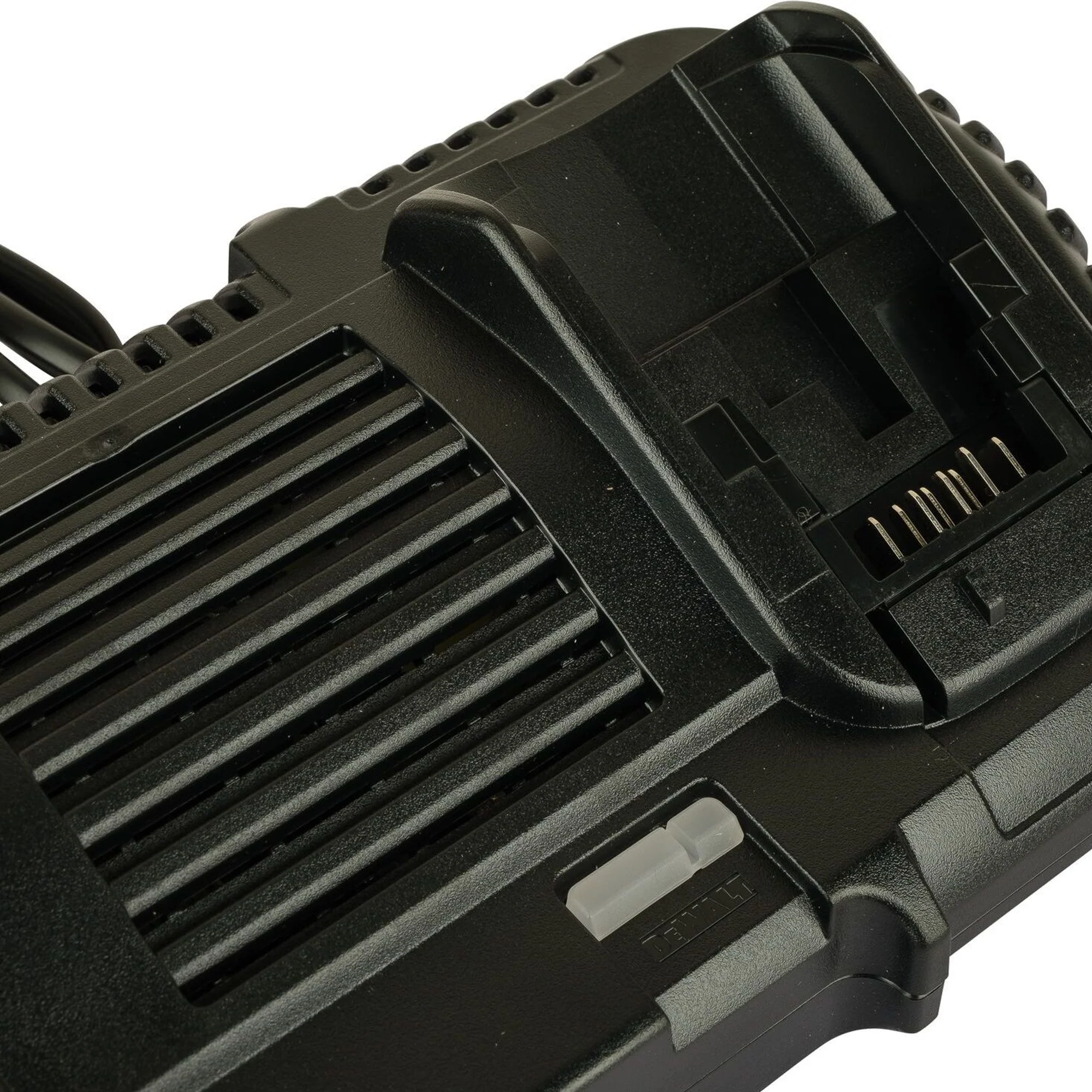 Stazione Caricabatterie Dewalt DCB132-QW 18/54V 4A - Image 5