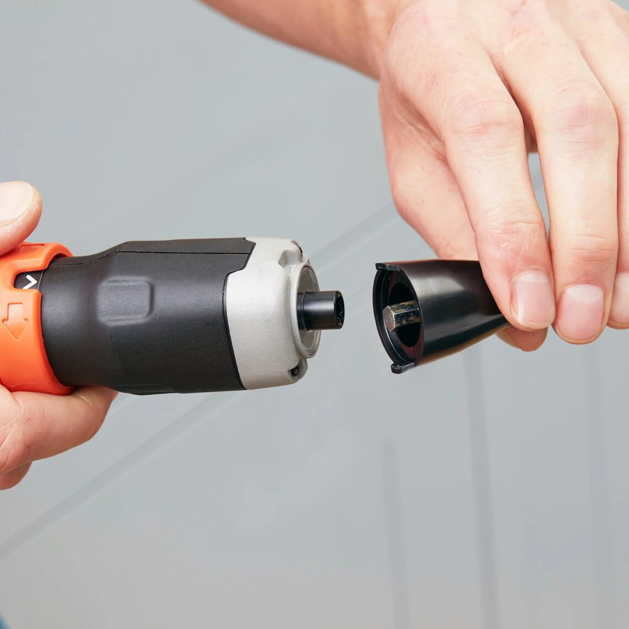 Svitavvita Black+Decker BCF601C-XJ - Image 7