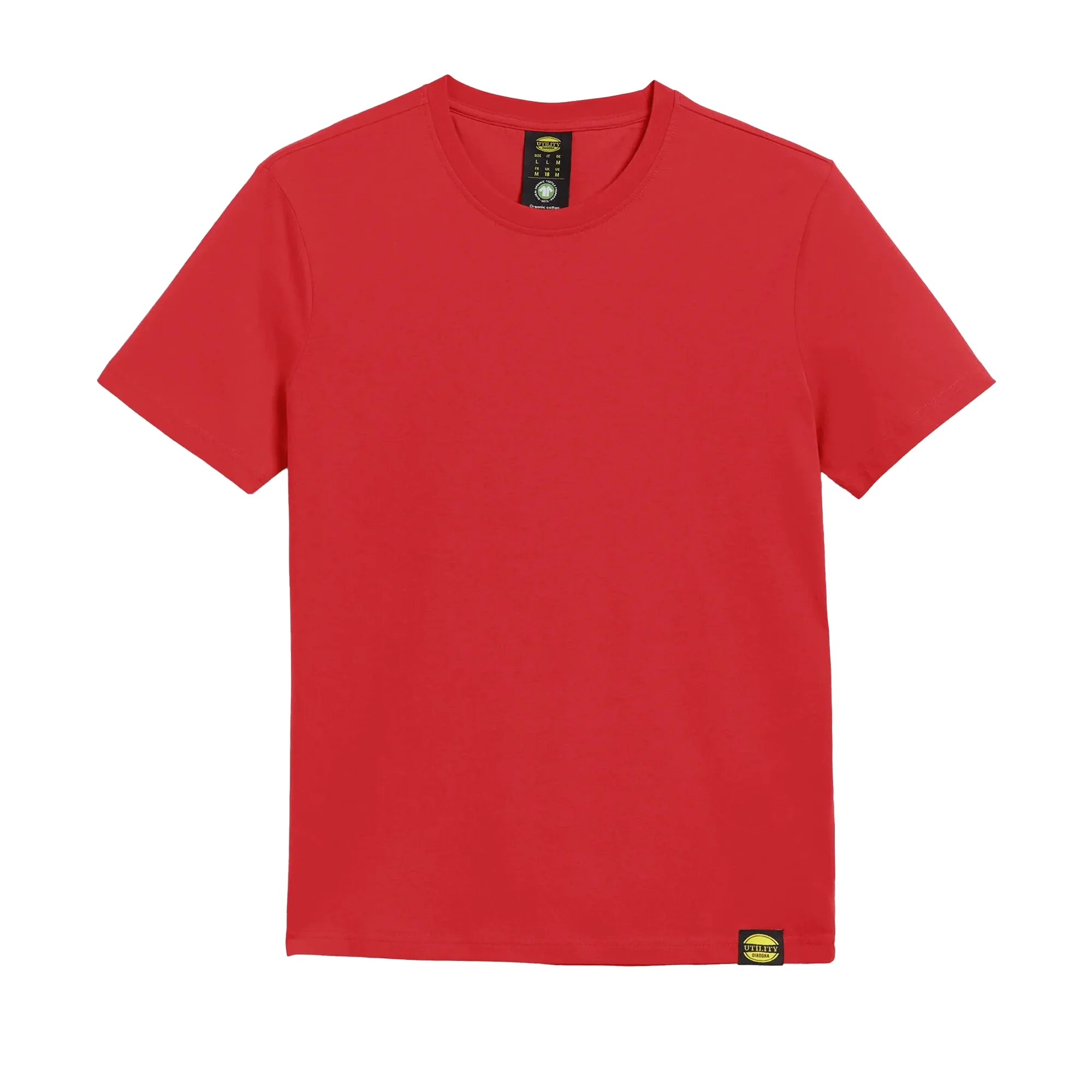 T-shirt Diadora Mc Atony - Image 2