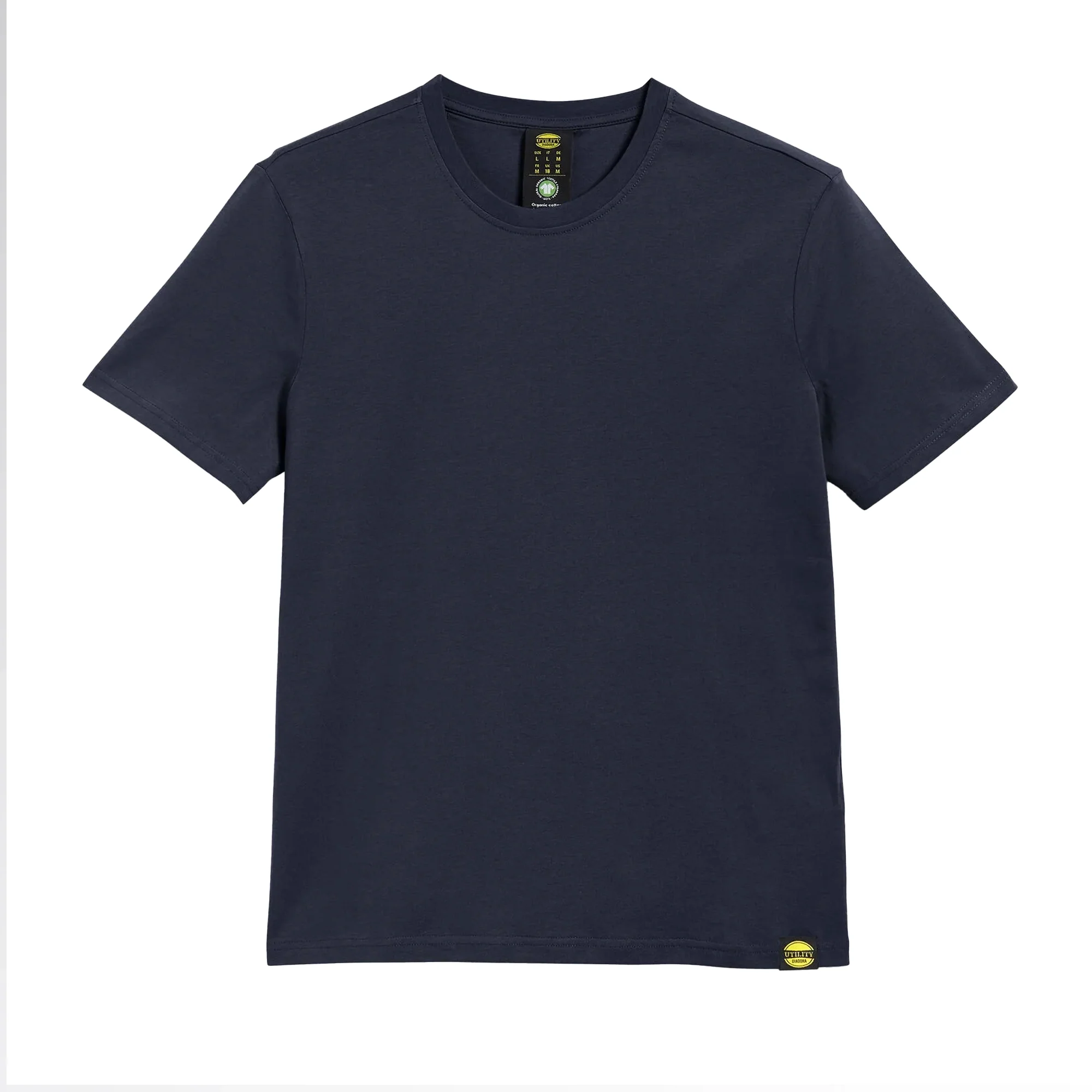 T-shirt Diadora Mc Atony - Image 3