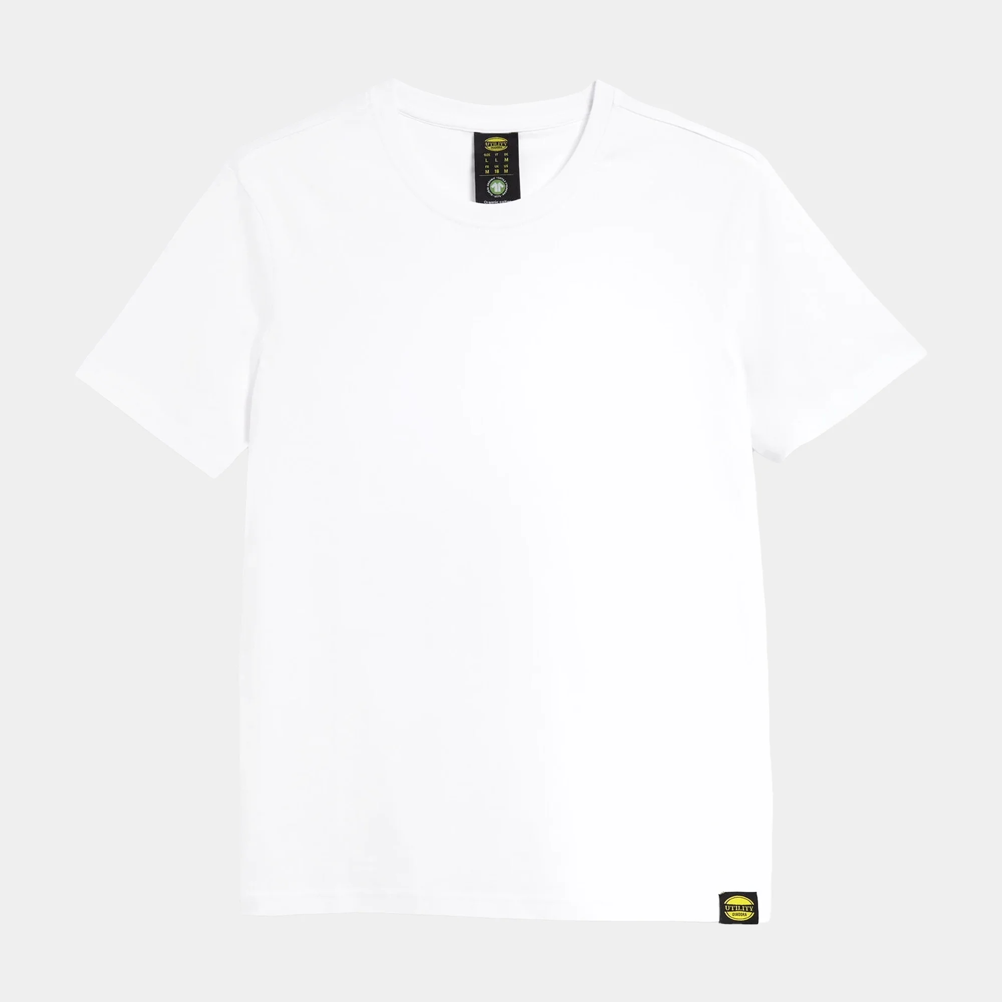 T-shirt Diadora Mc Atony - Image 4