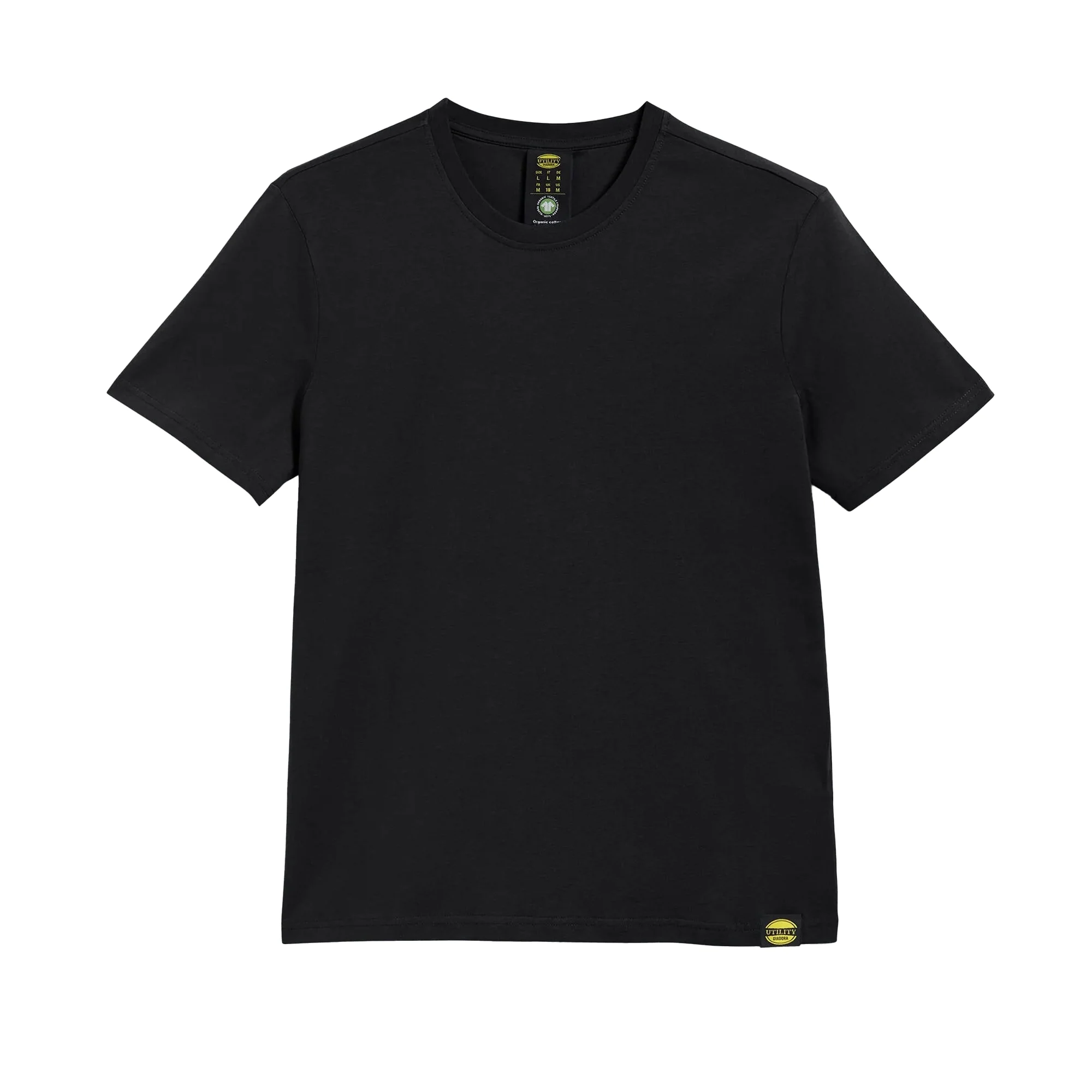 T-shirt Diadora Mc Atony - Image 5