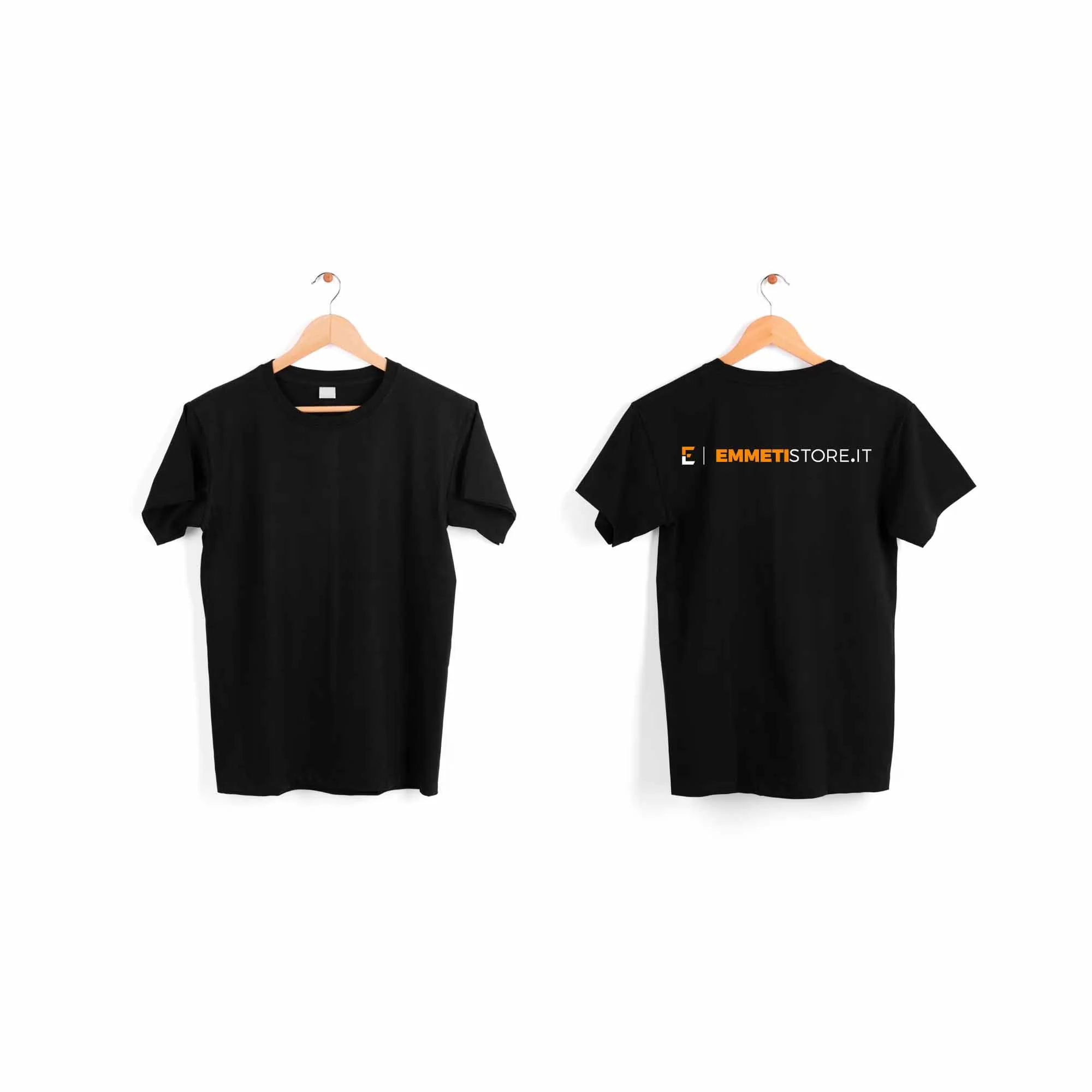 T-Shirt Emmeti - Image 3
