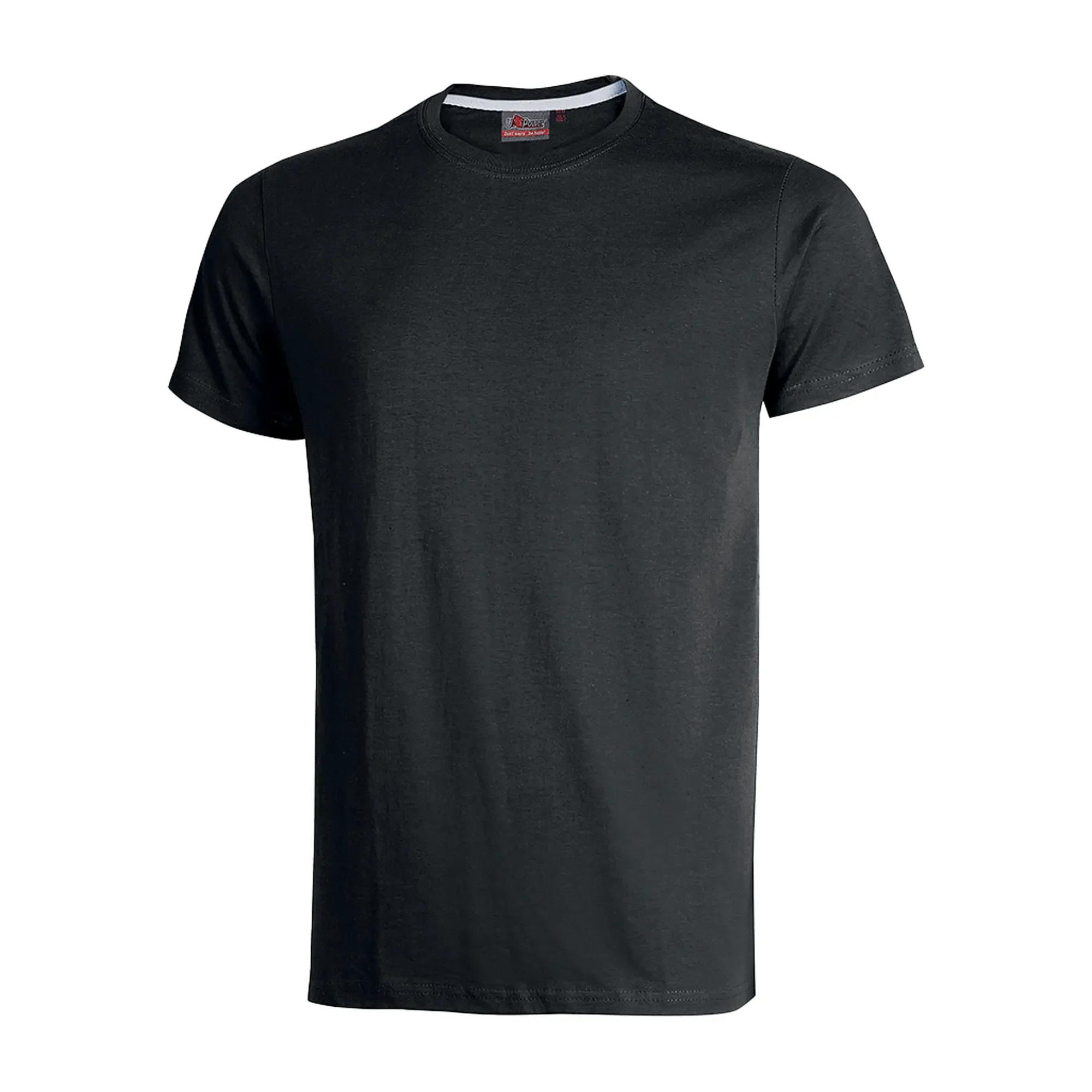 T-Shirt U-Power Figi - Image 2