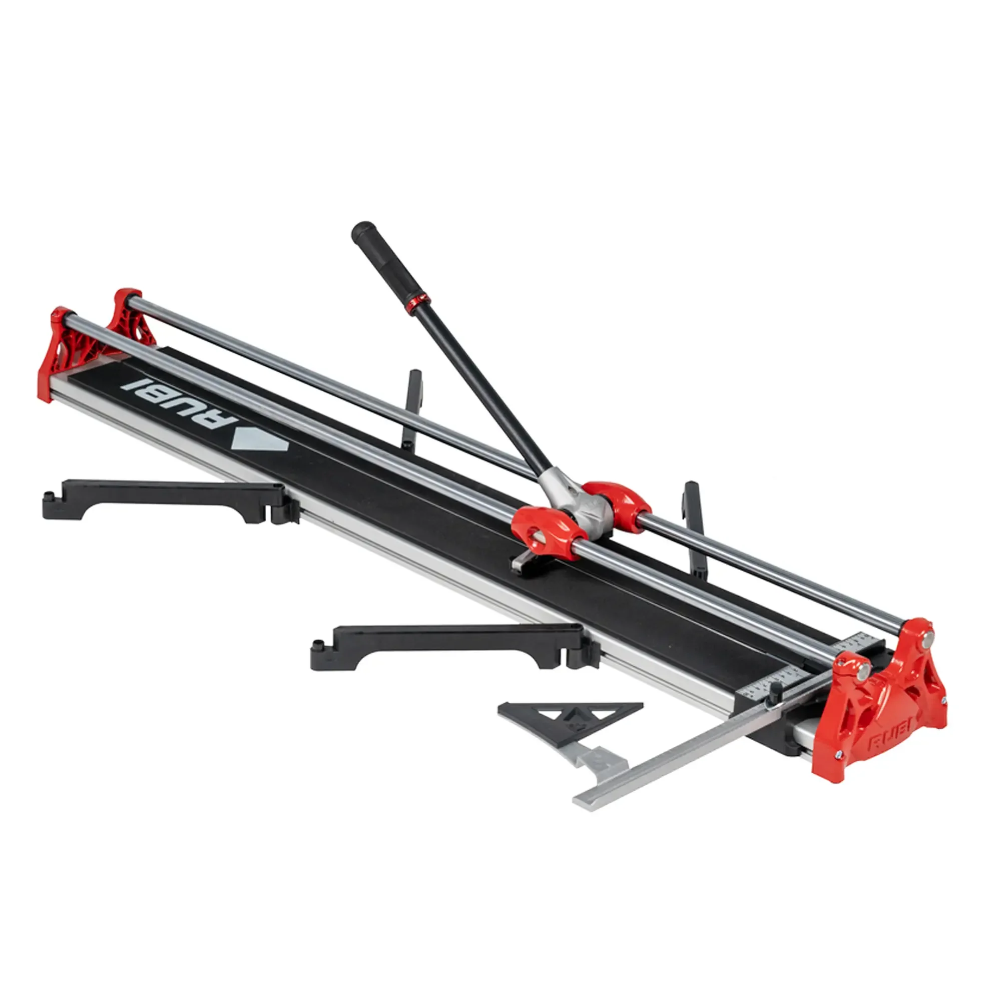 Tagliapiastrelle manuale Rubi HIT-1200 N - Image 3