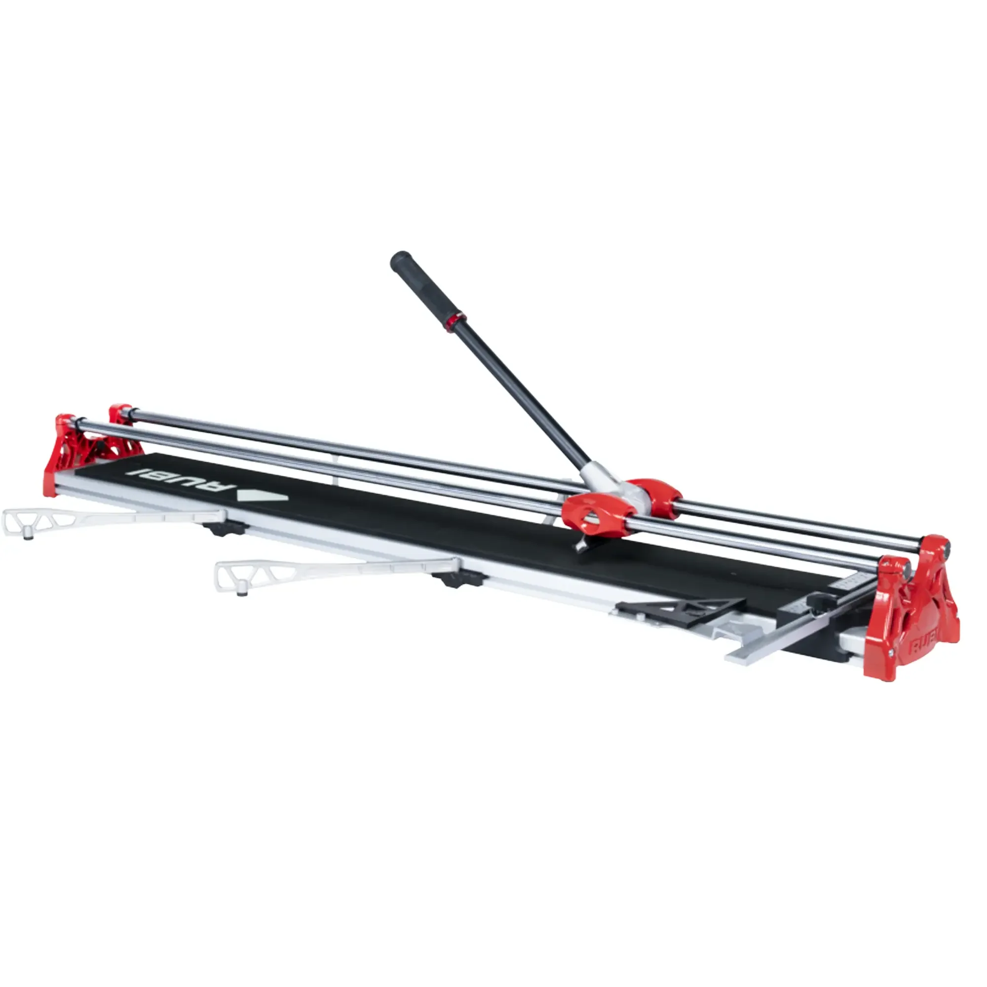 Tagliapiastrelle manuale Rubi HIT-1200 N - Image 4