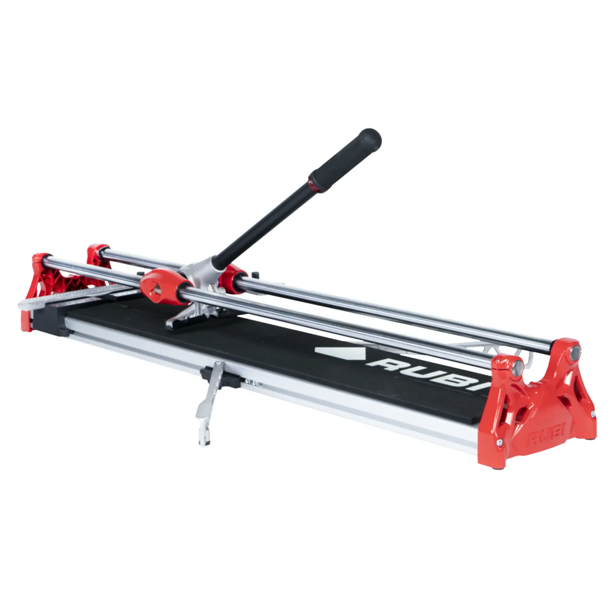 Tagliapiastrelle manuale Rubi HIT-1200 N - Image 5