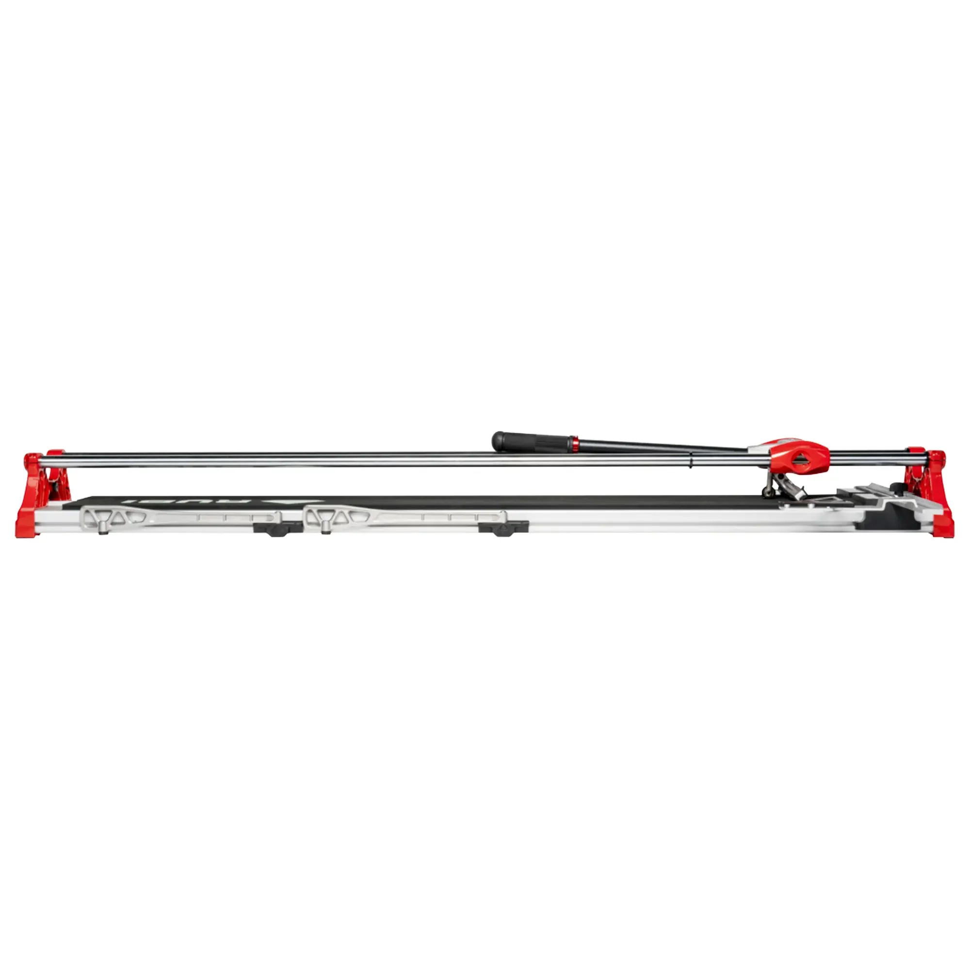 Tagliapiastrelle manuale Rubi HIT-1200 N - Image 6