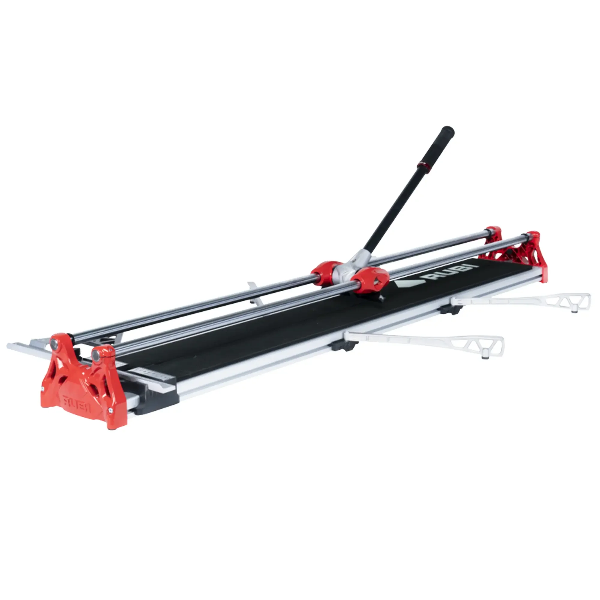 Tagliapiastrelle manuale Rubi HIT-1200 N - Image 7