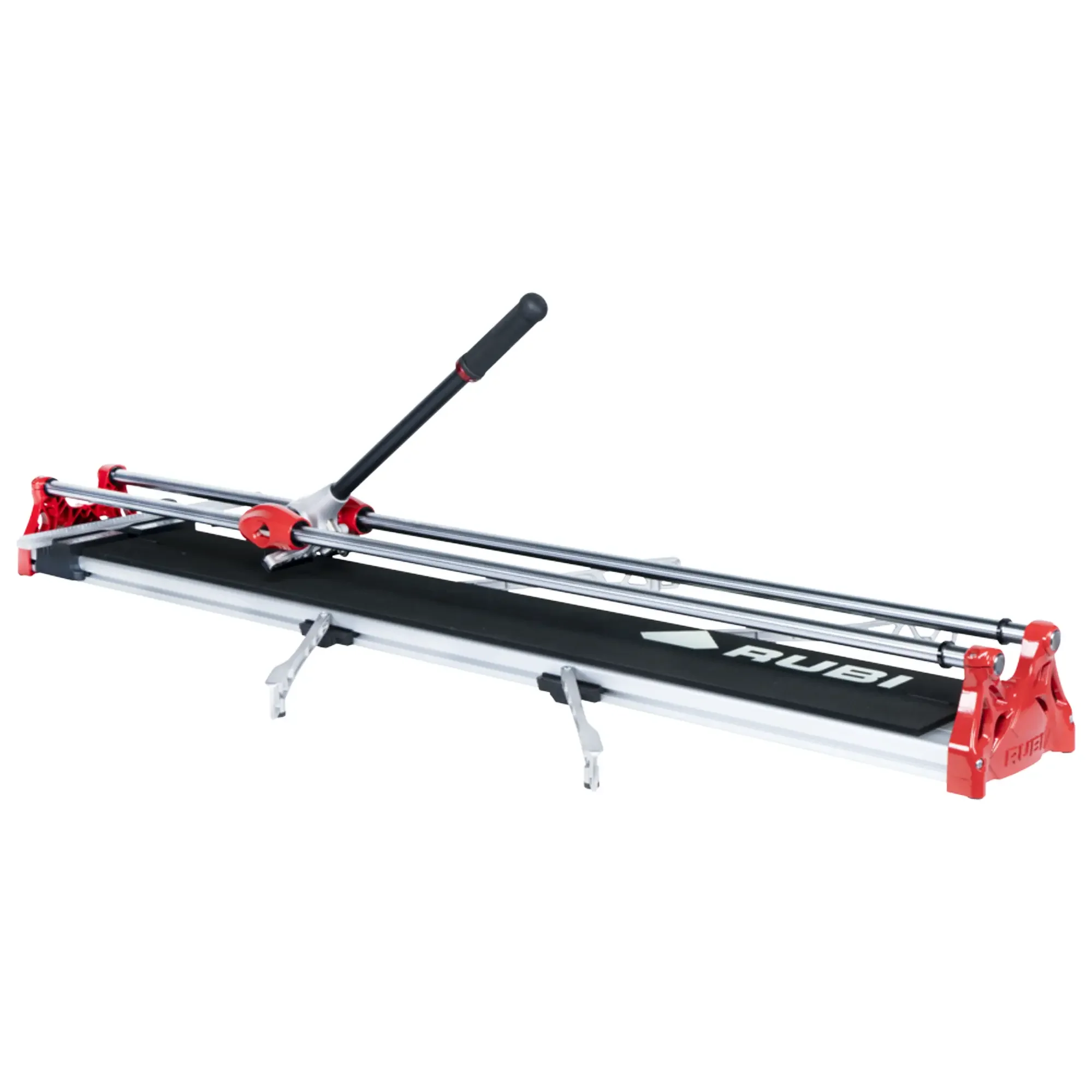 Tagliapiastrelle manuale Rubi HIT-1200 N - Image 8